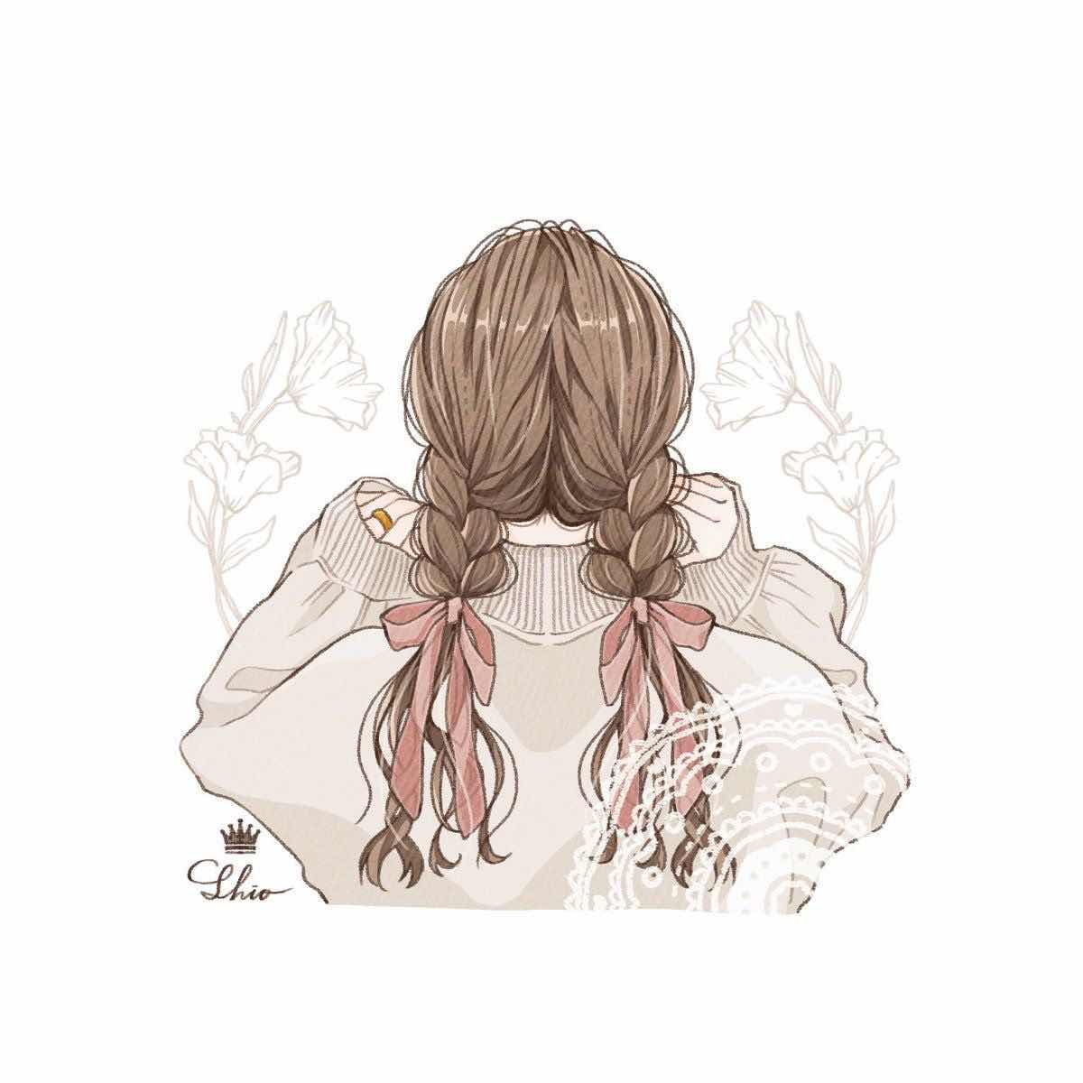 せ  お