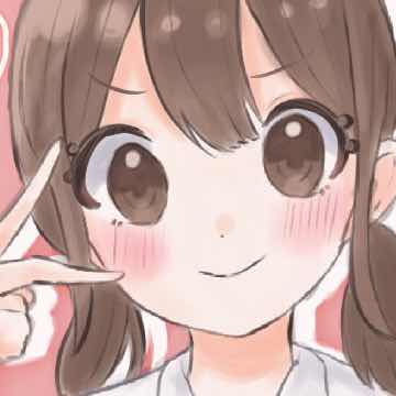 ねこみ