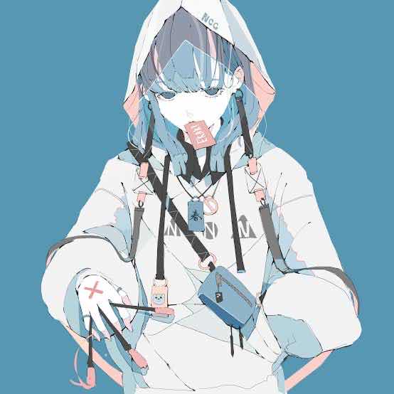 くらん