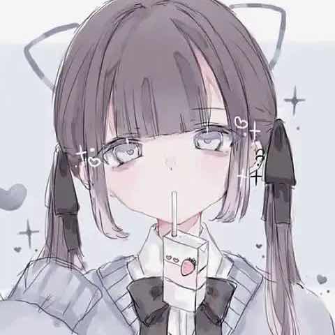 ひま