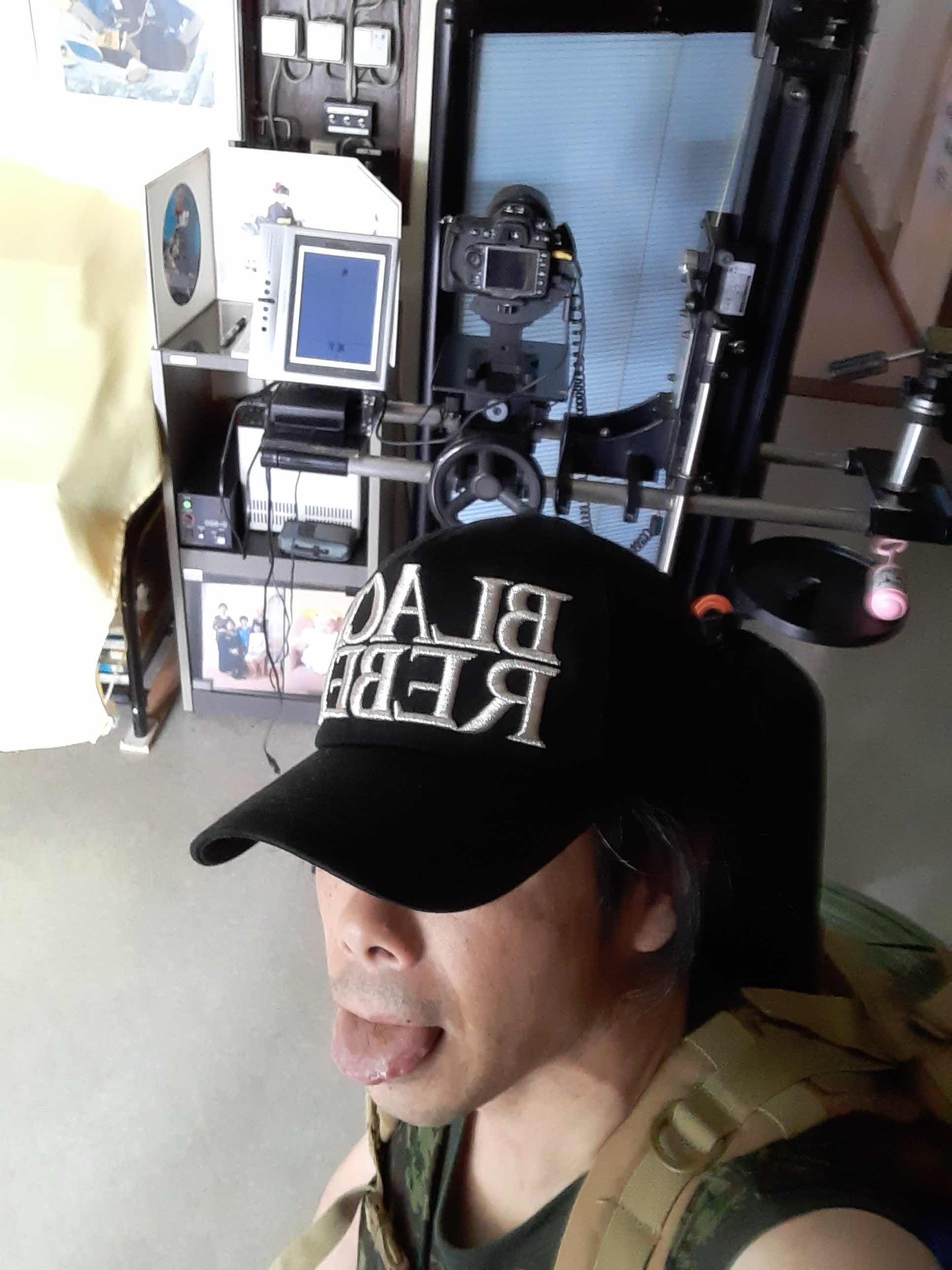 新規ユーザー