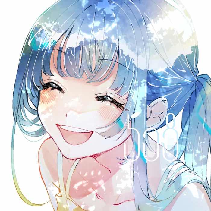 エマ
