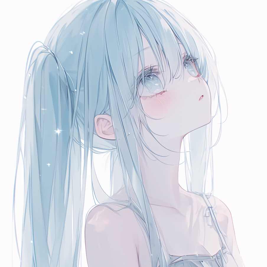 ふらん
