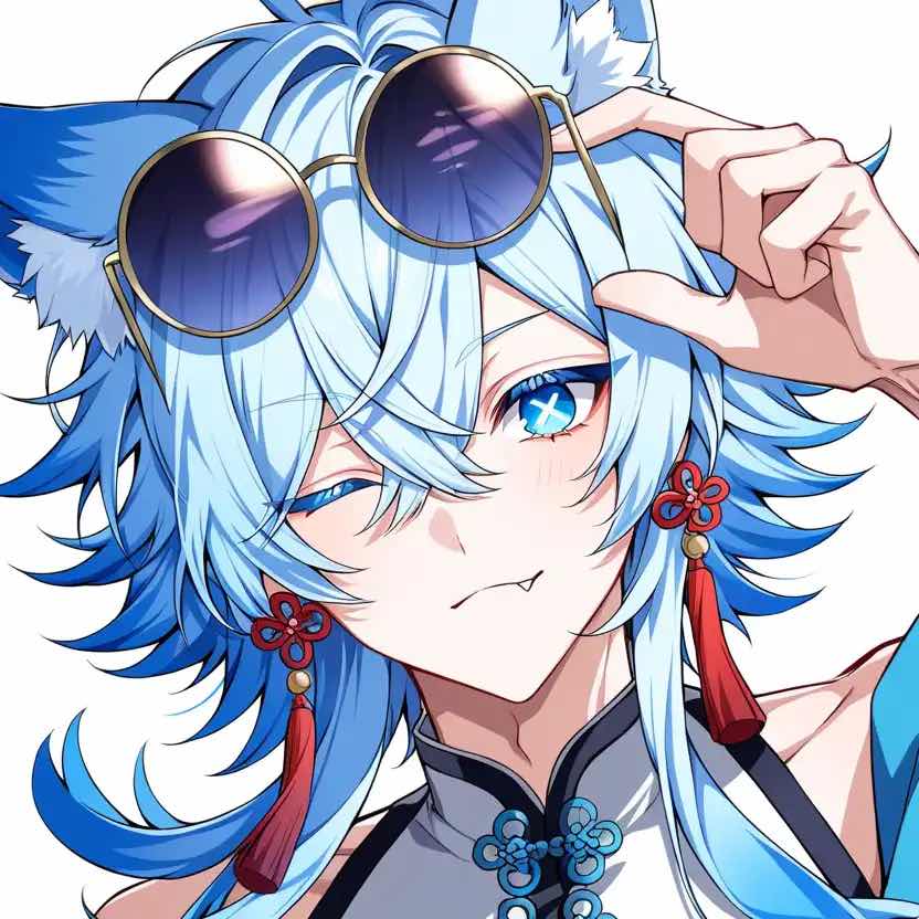 猫コロネ𓃠‪