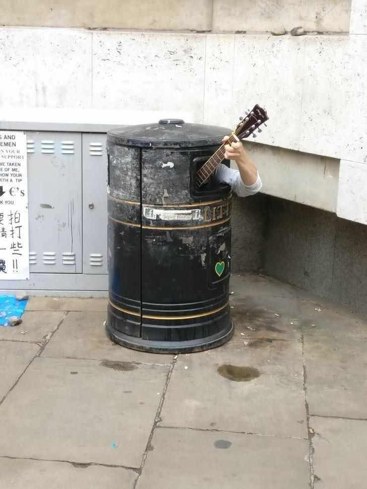 エアコック