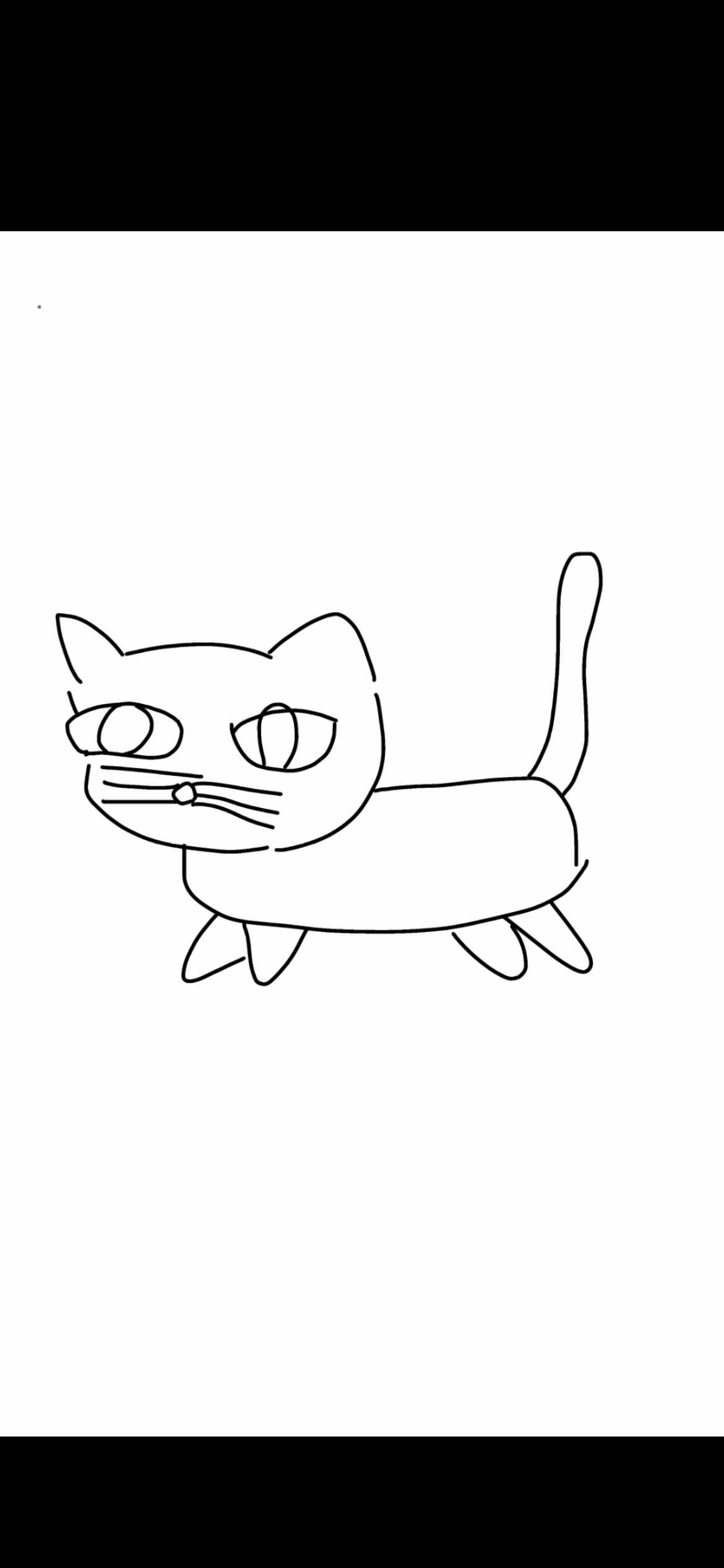まきなが