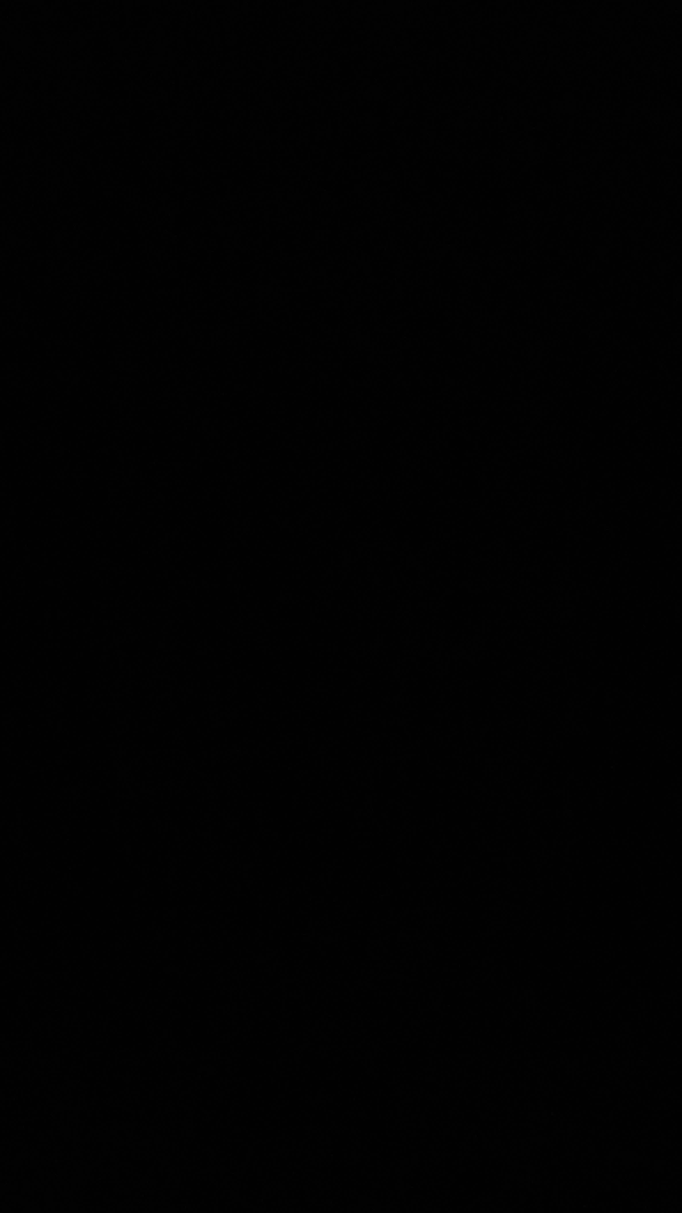 笑舞