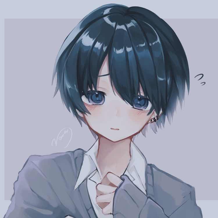 道影