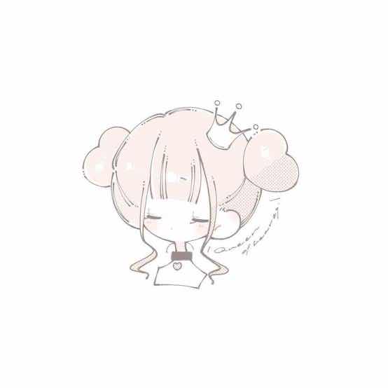 せいら@Seira