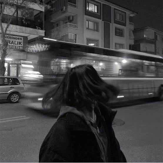 さーや