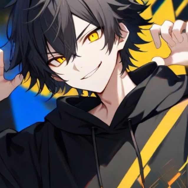 ルペ