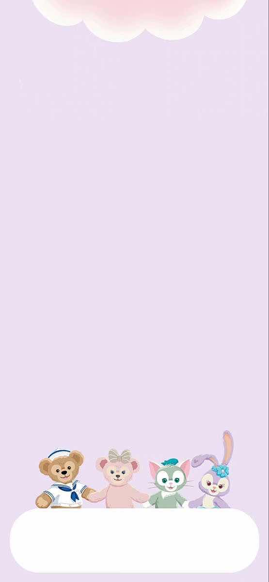 のん