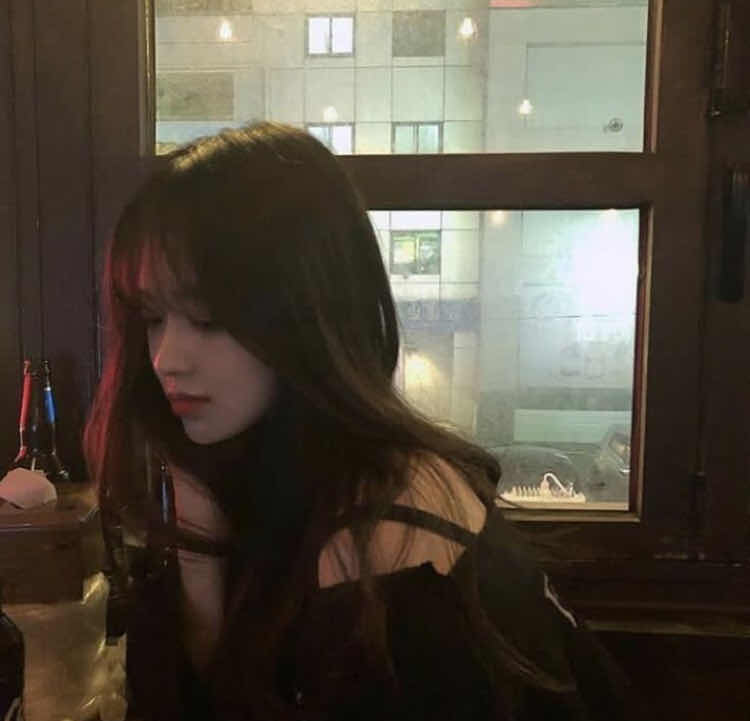 七瀬