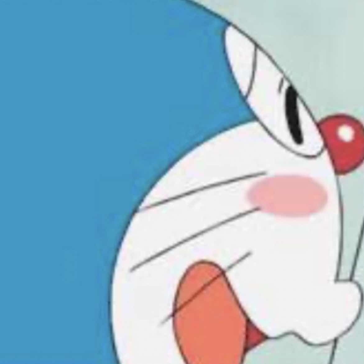 こたP