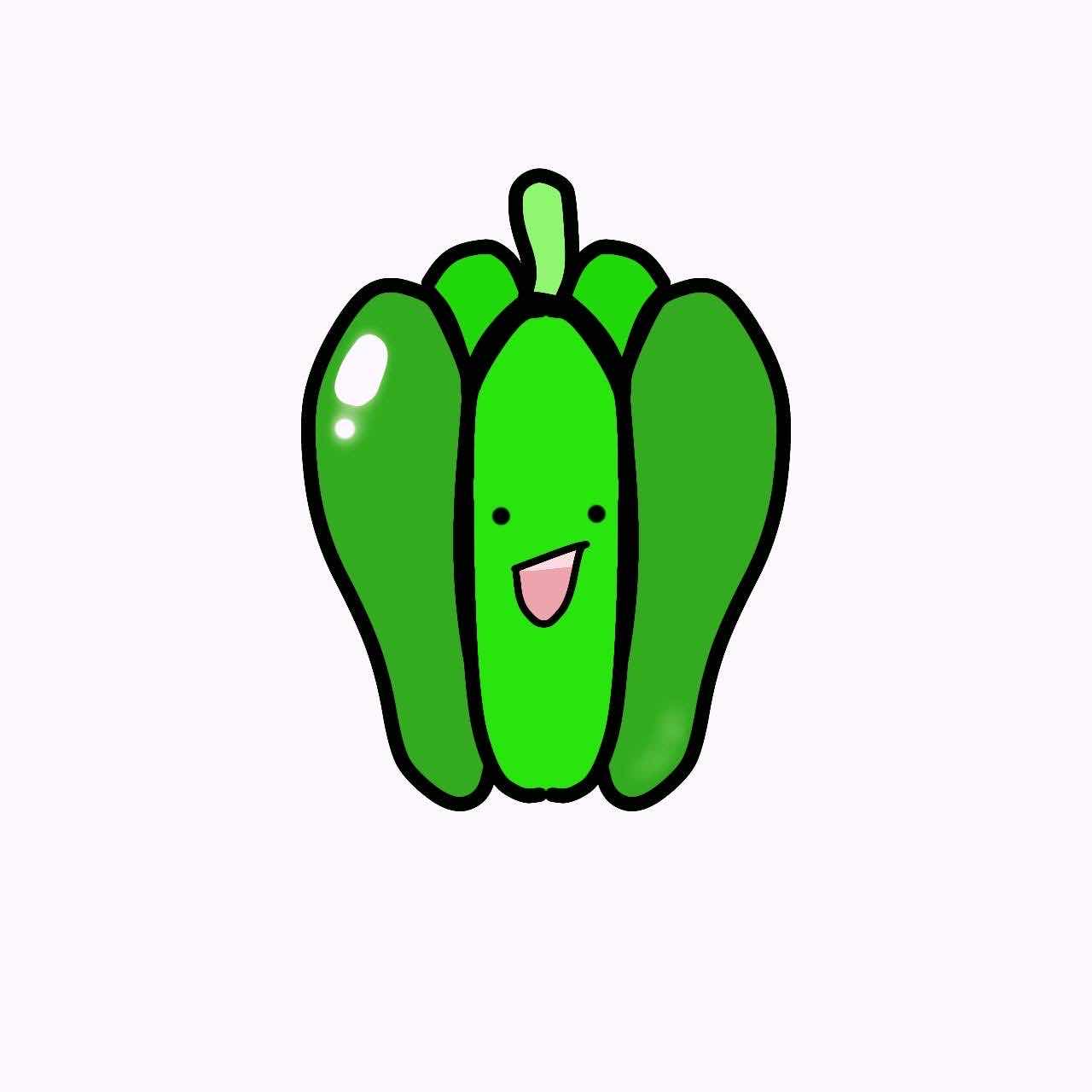 fuma