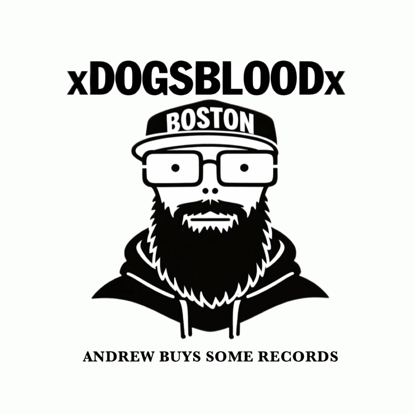 xdogsbloodx