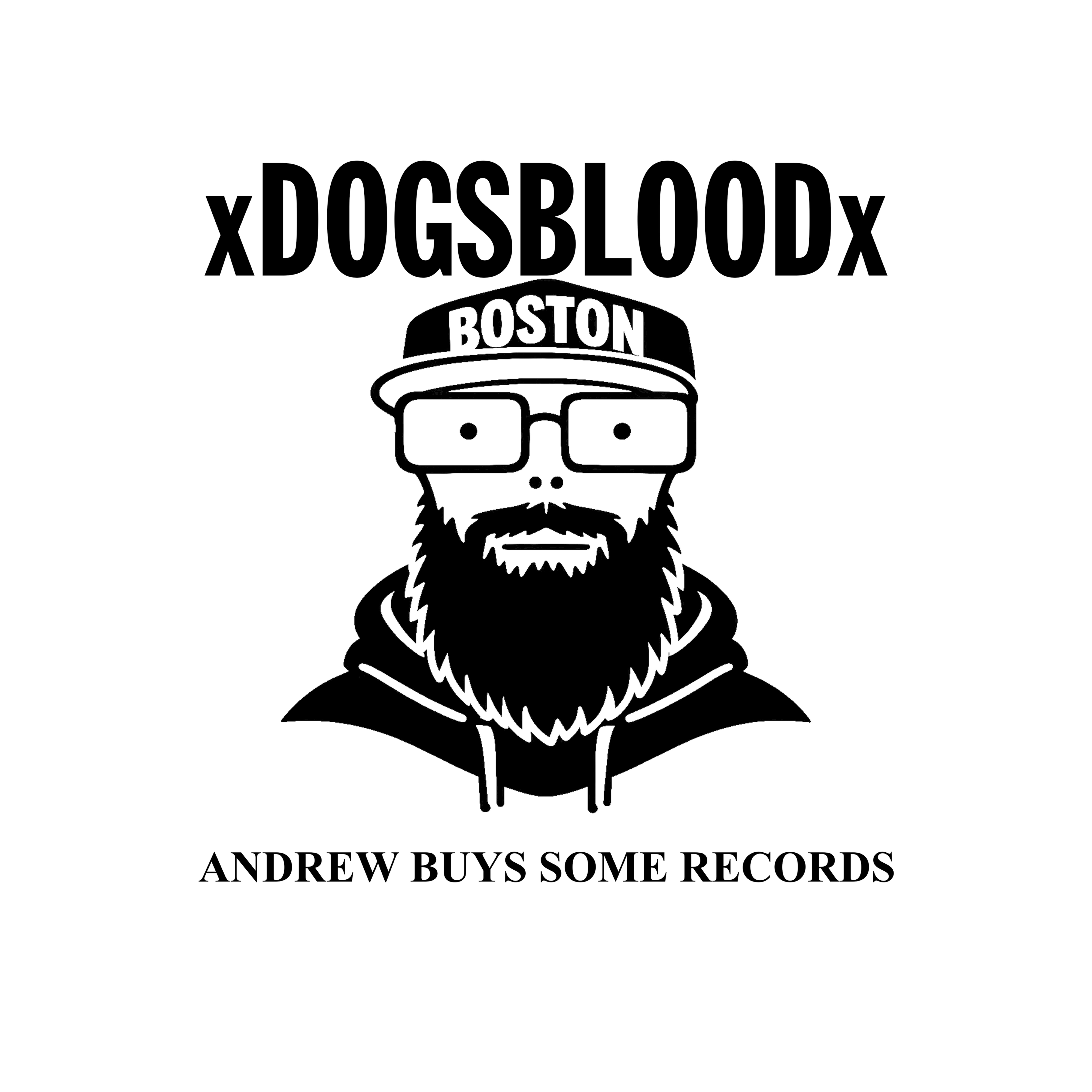 xdogsbloodx