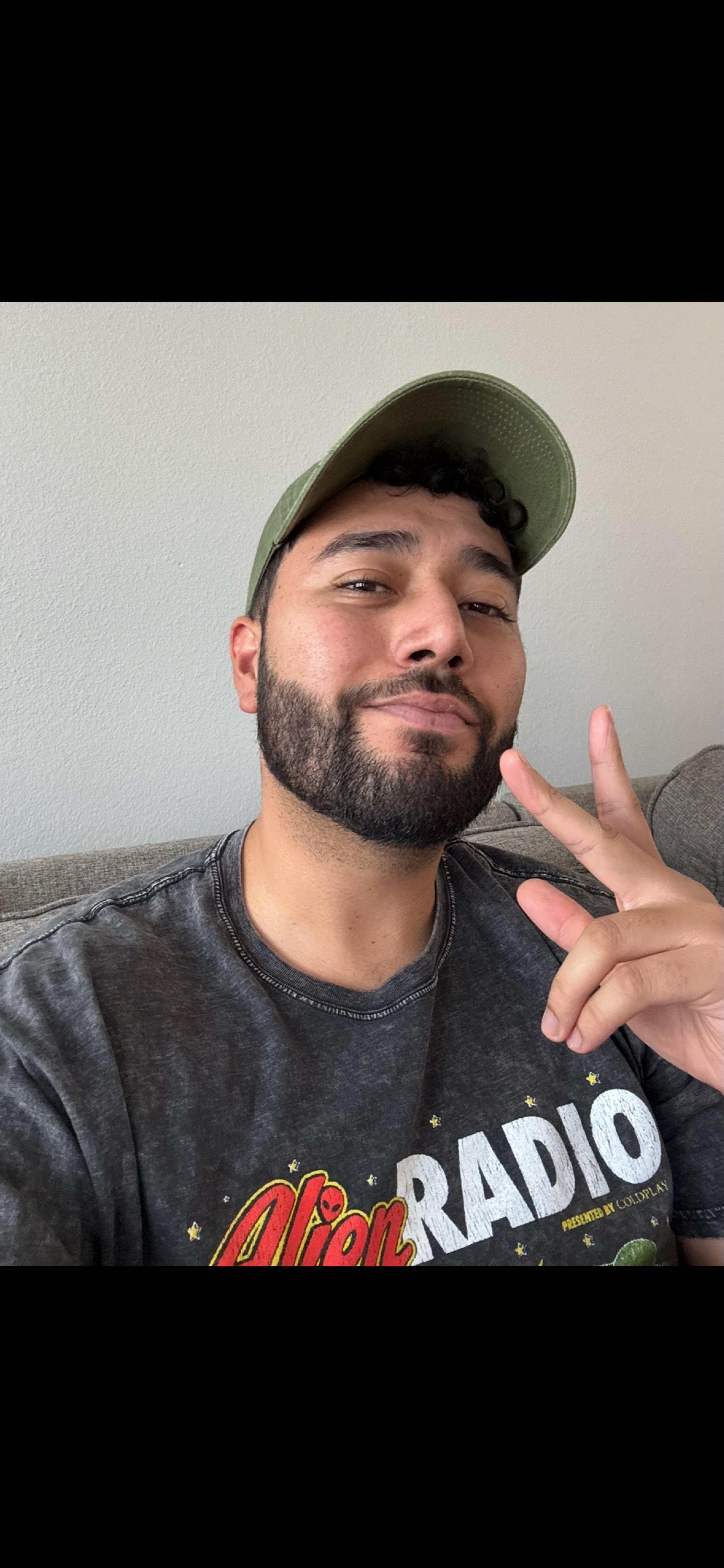 setha_saurus
