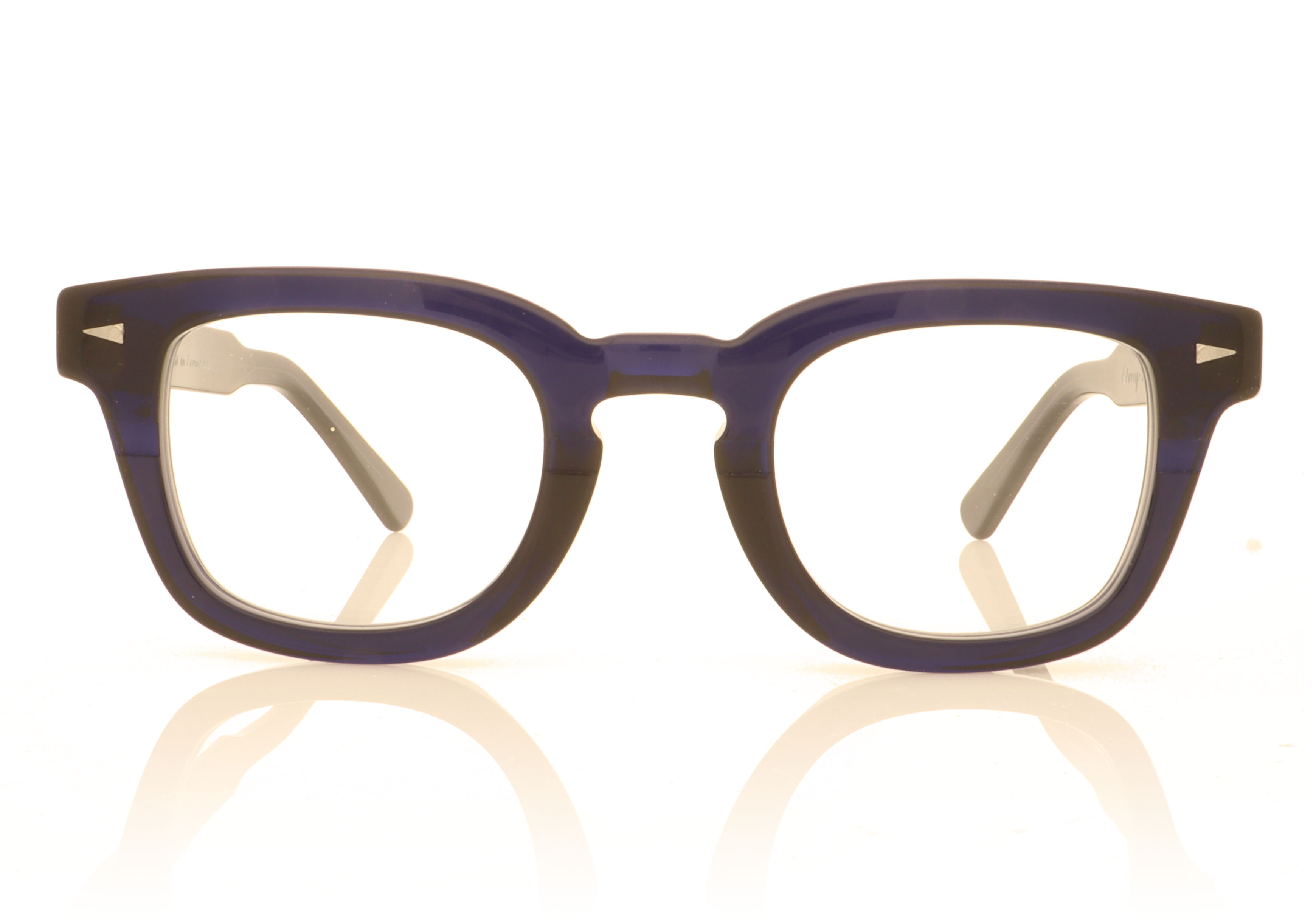 Ahlem Champ de Mars Bluelight BL Glasses