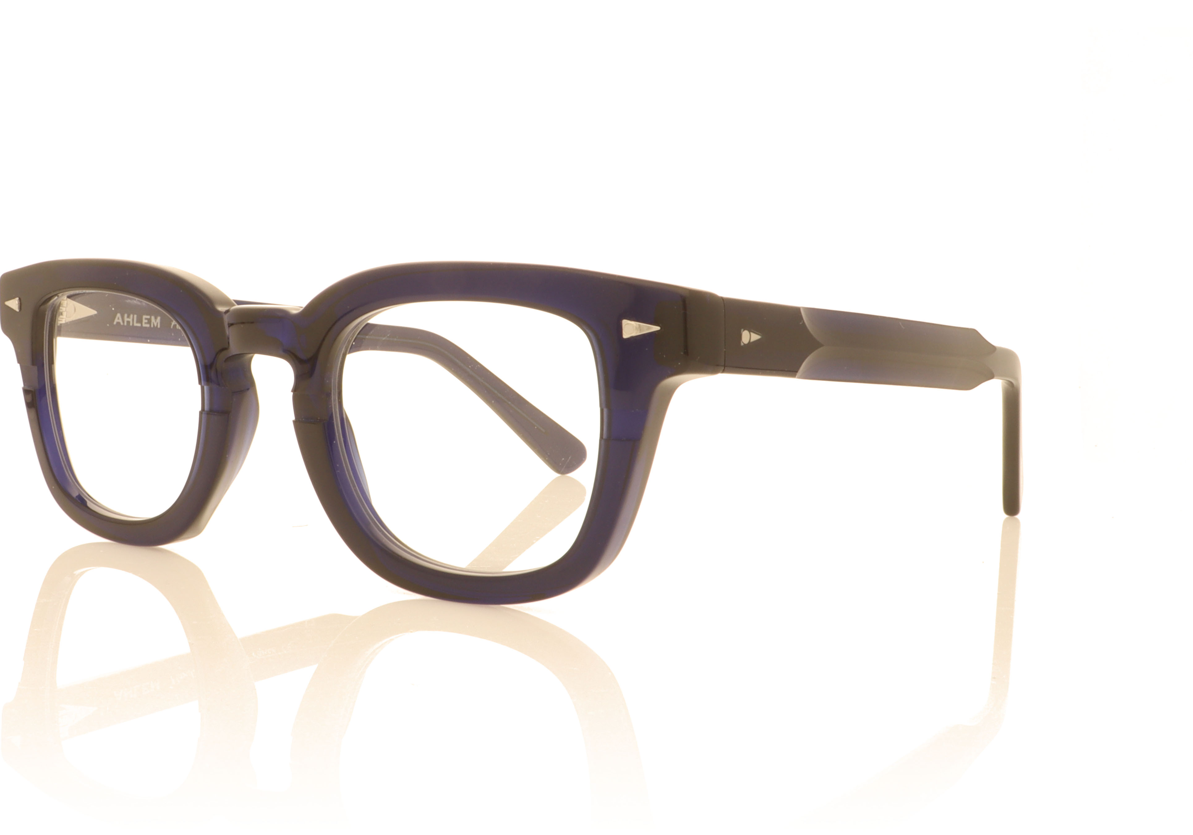 Ahlem Champ de Mars Bluelight BL Glasses