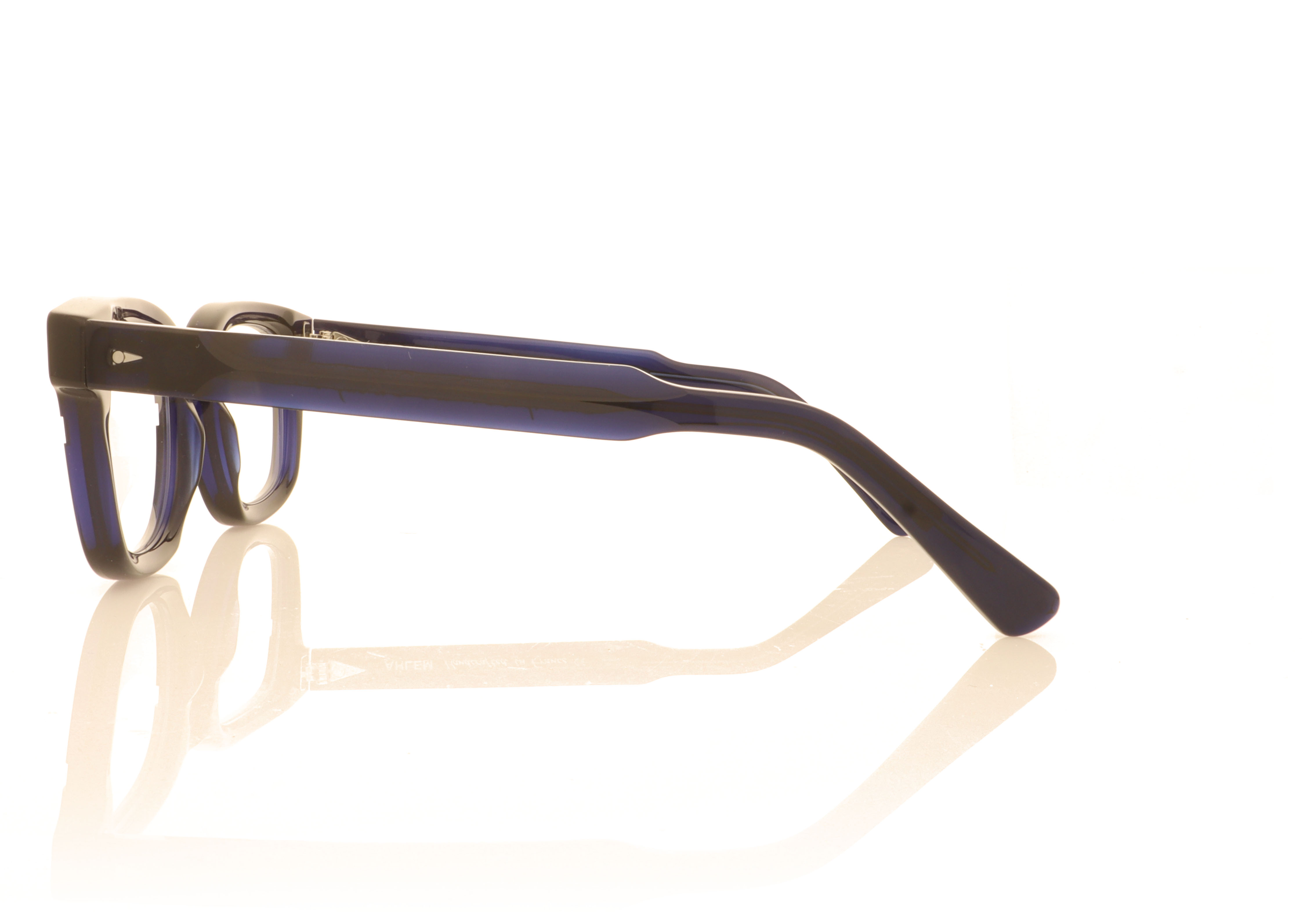 Ahlem Champ de Mars Bluelight BL Glasses