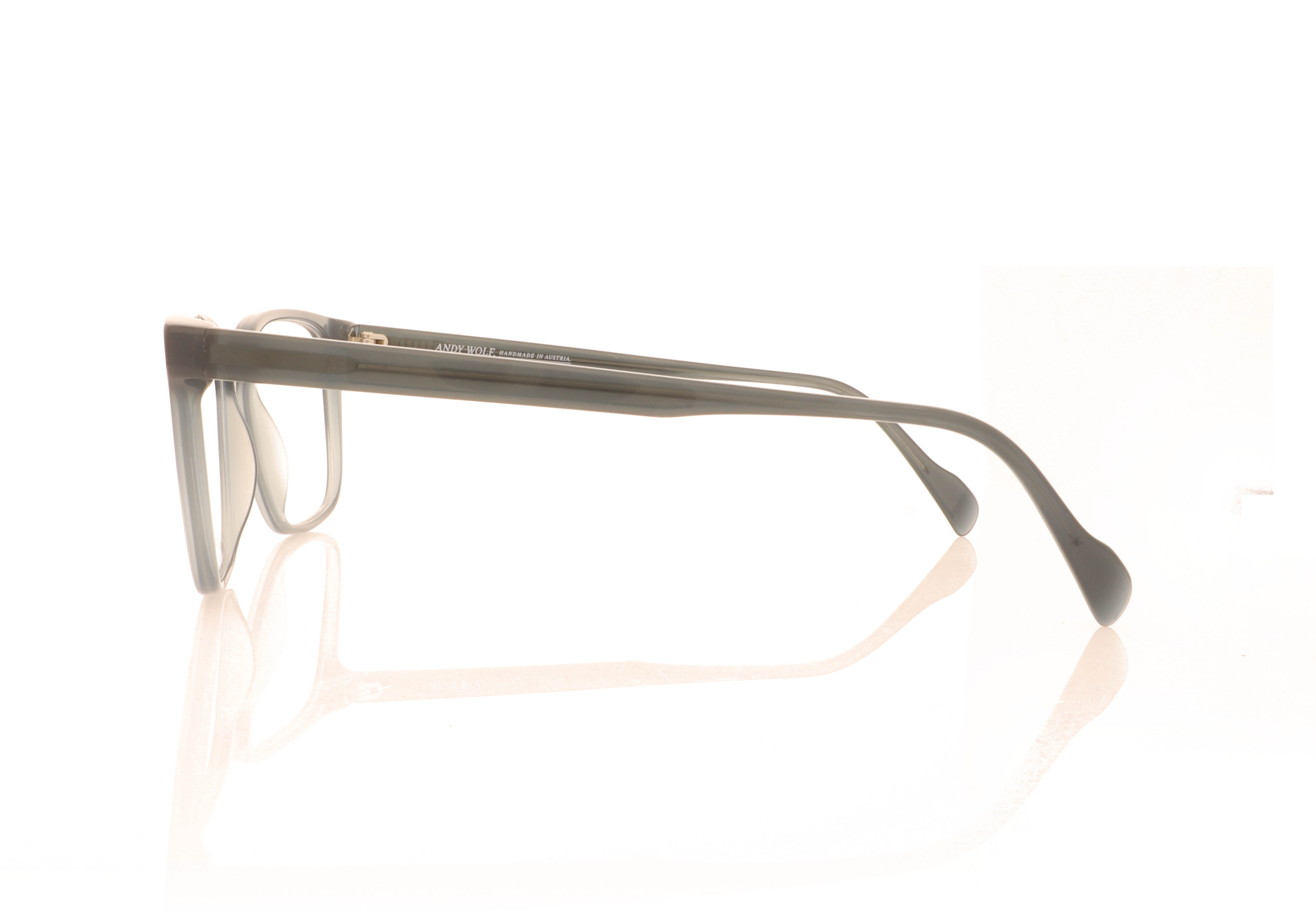 Andy Wolf AW4585 4585 Green H Glasses