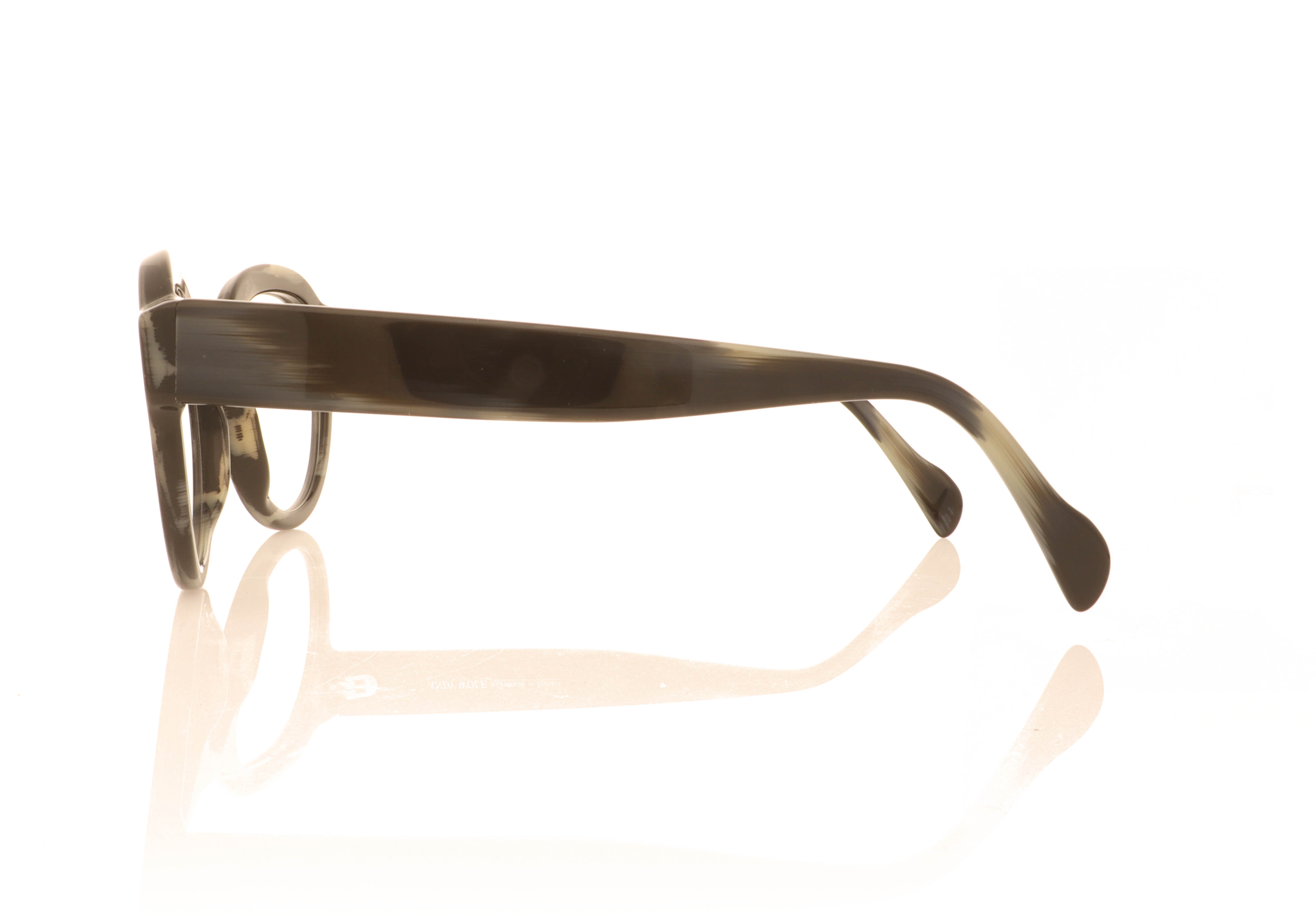 Andy Wolf AW4596 4596 Grey 4 Glasses