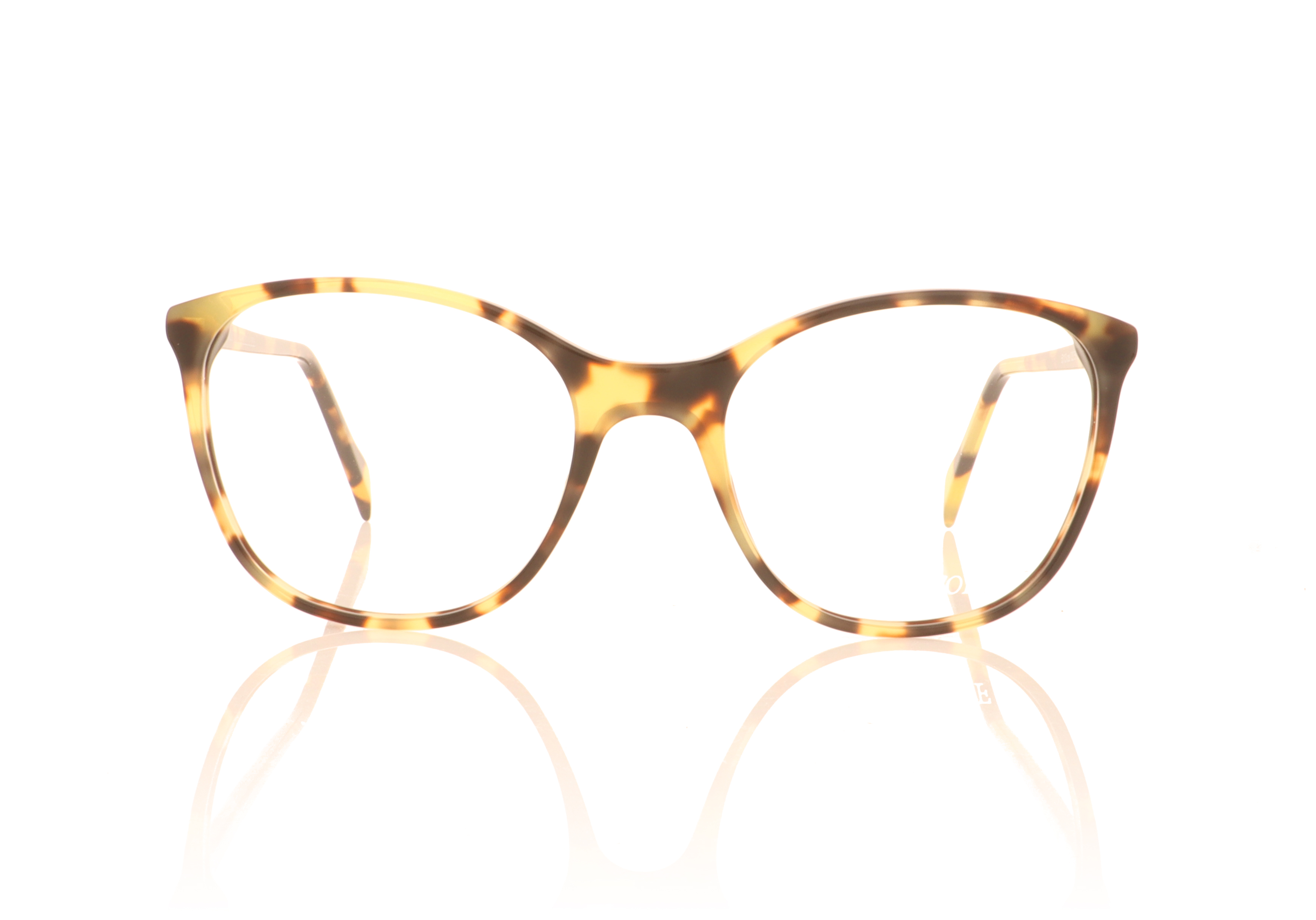 Andy Wolf 5113 Tortoise 3 Glasses