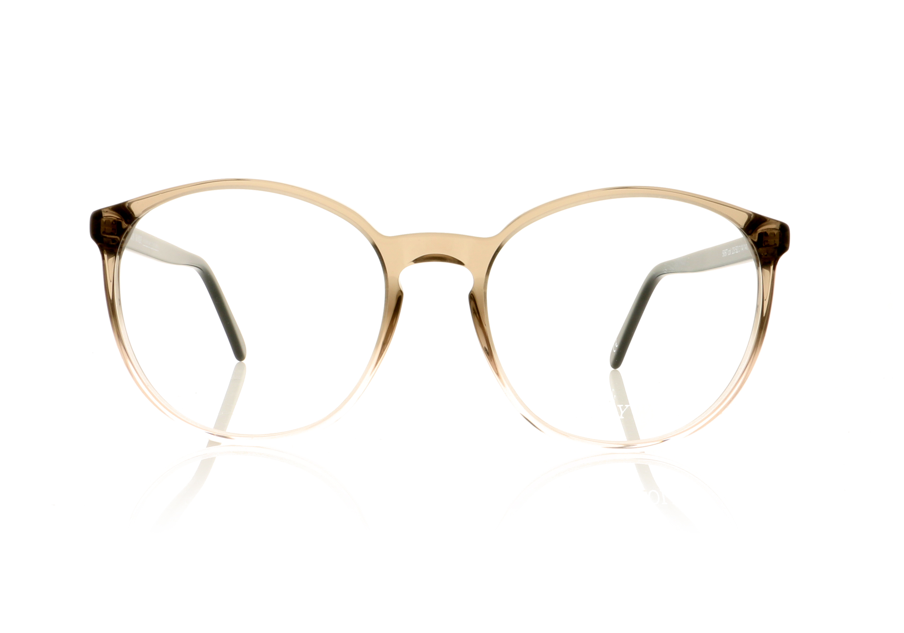 Andy Wolf AW5067 23 23 Glasses
