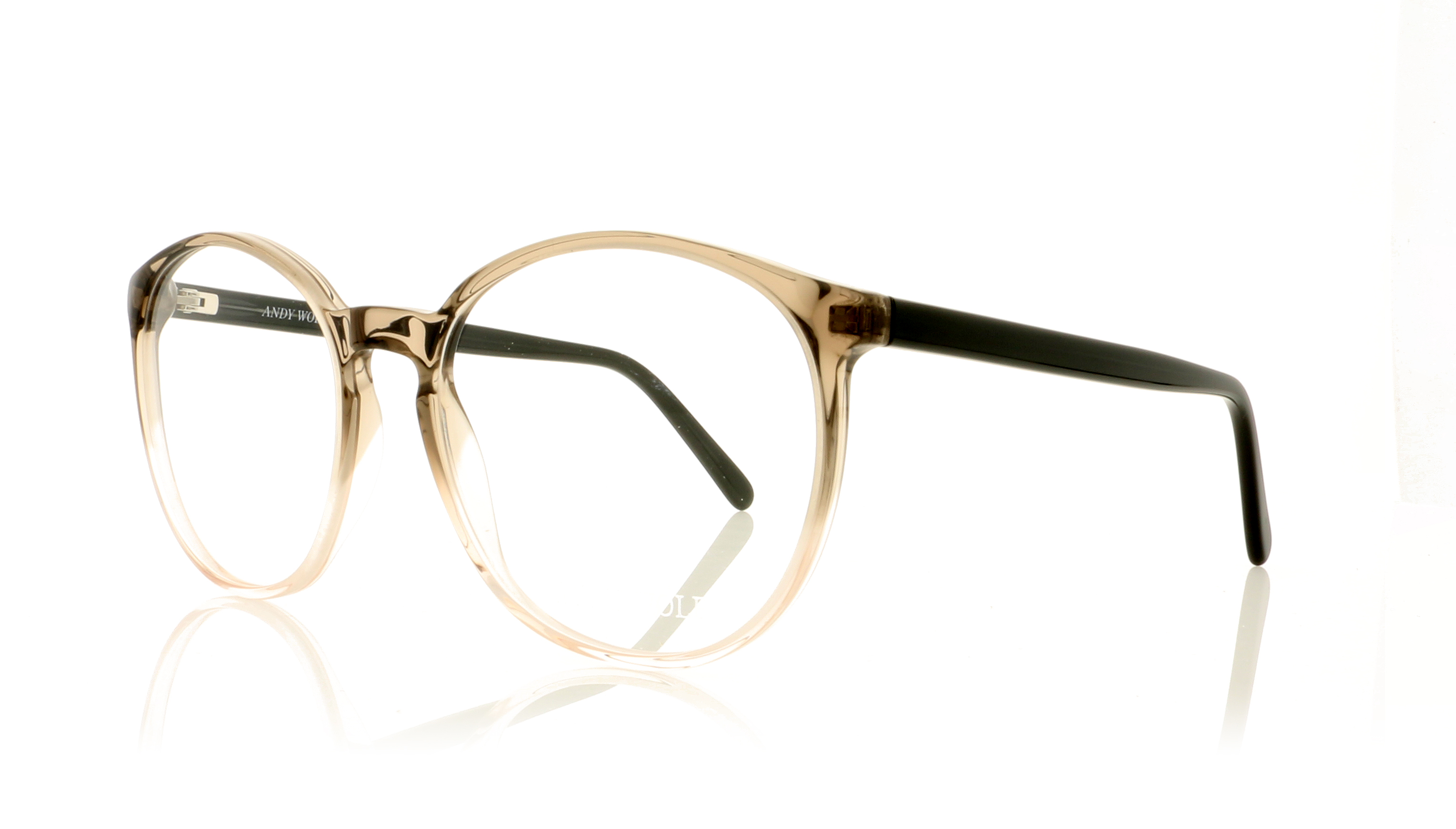 Andy Wolf AW5067 23 23 Glasses