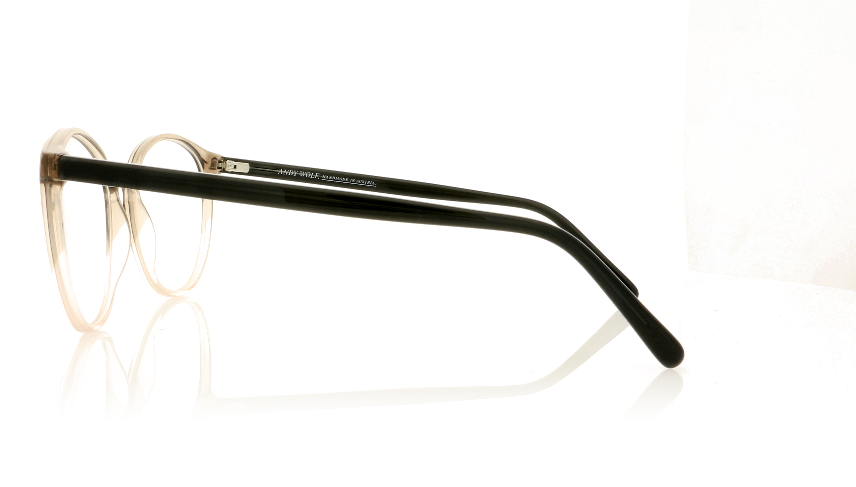 Andy Wolf AW5067 23 23 Glasses