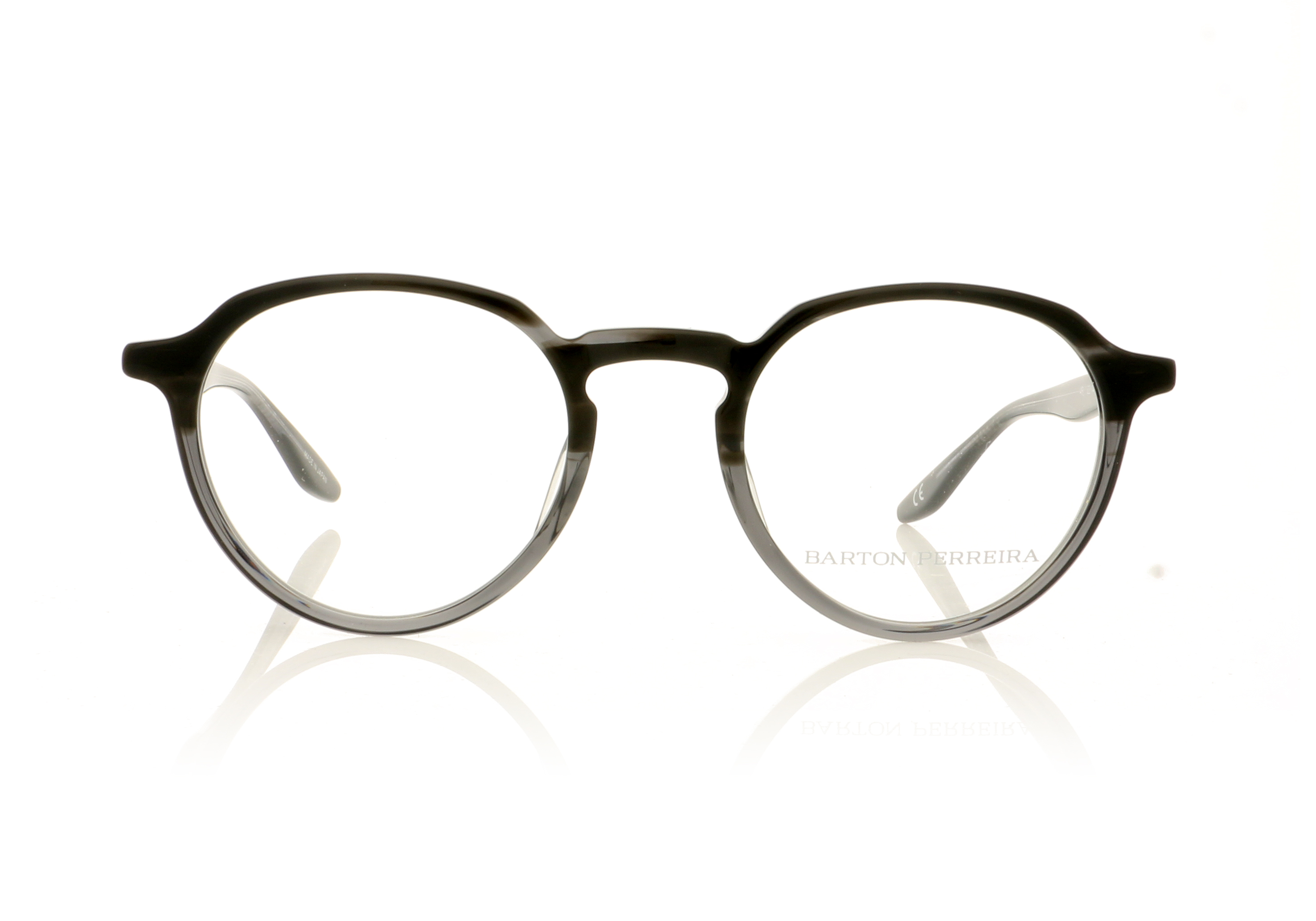 Barton Perreira BP5086/V Archie Turtle Dove 2FA Glasses