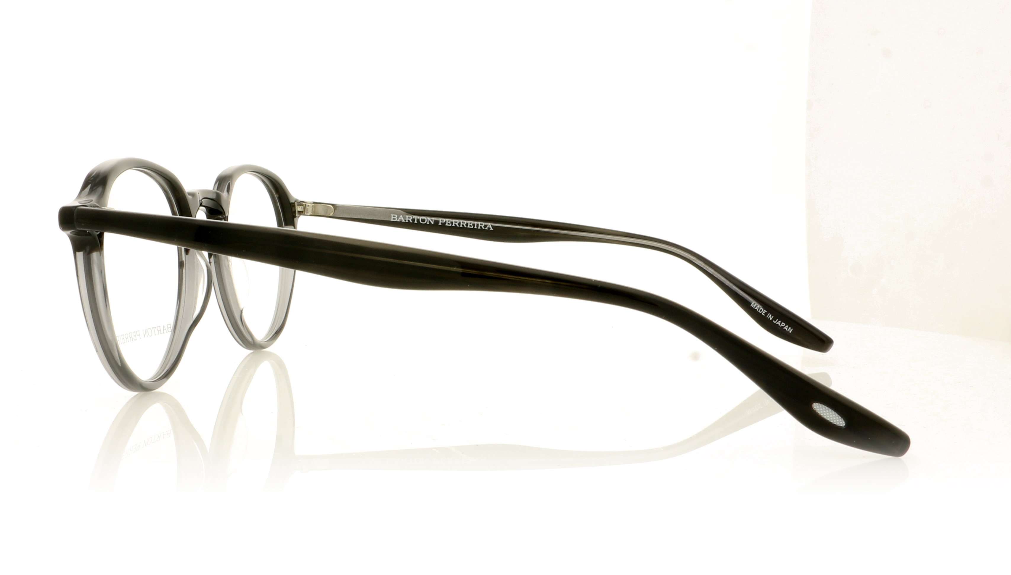 Barton Perreira BP5086/V Archie Turtle Dove 2FA Glasses