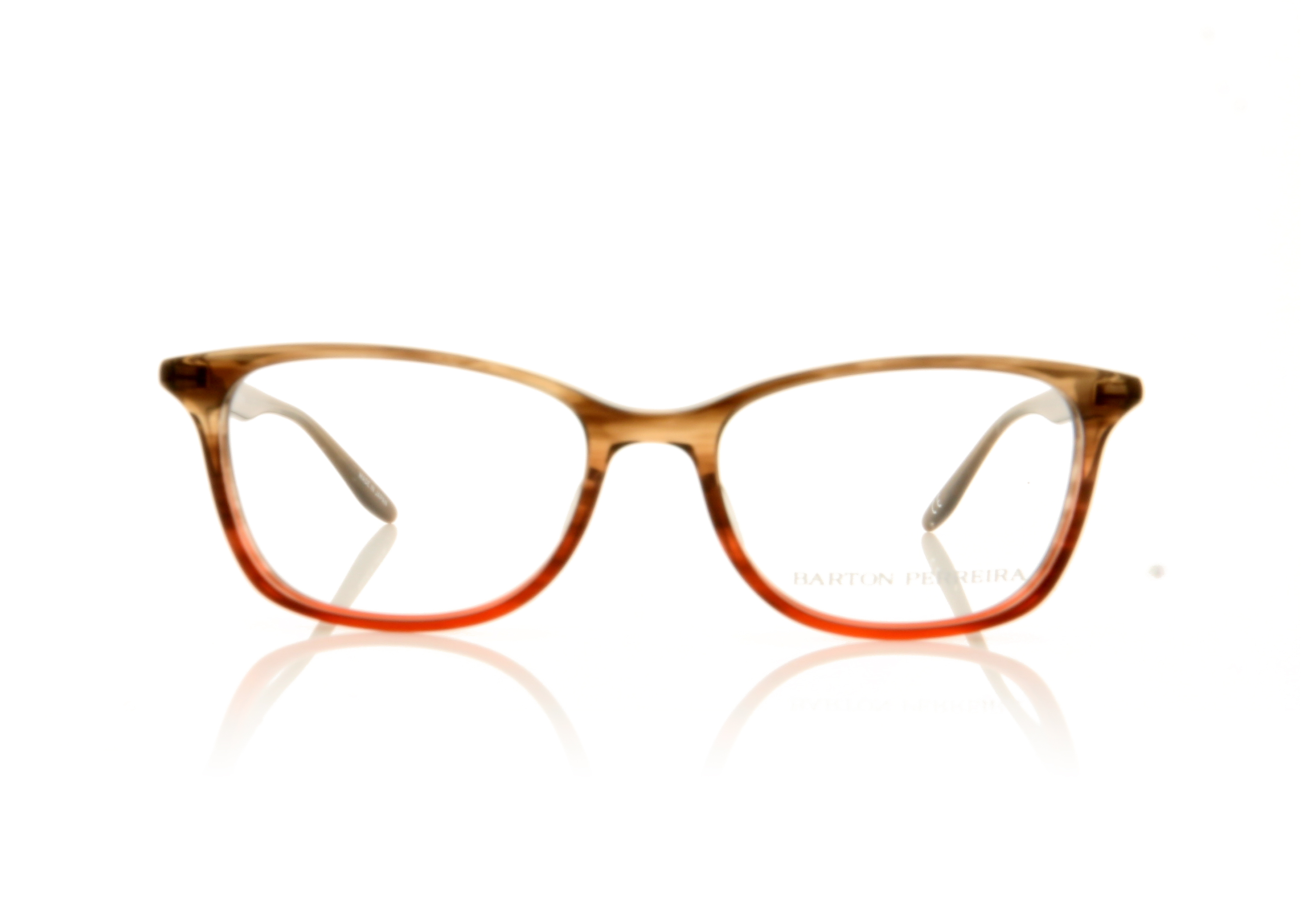 Barton Perreira Cassady BP5014/V Gypsy Rose 0ZA Glasses