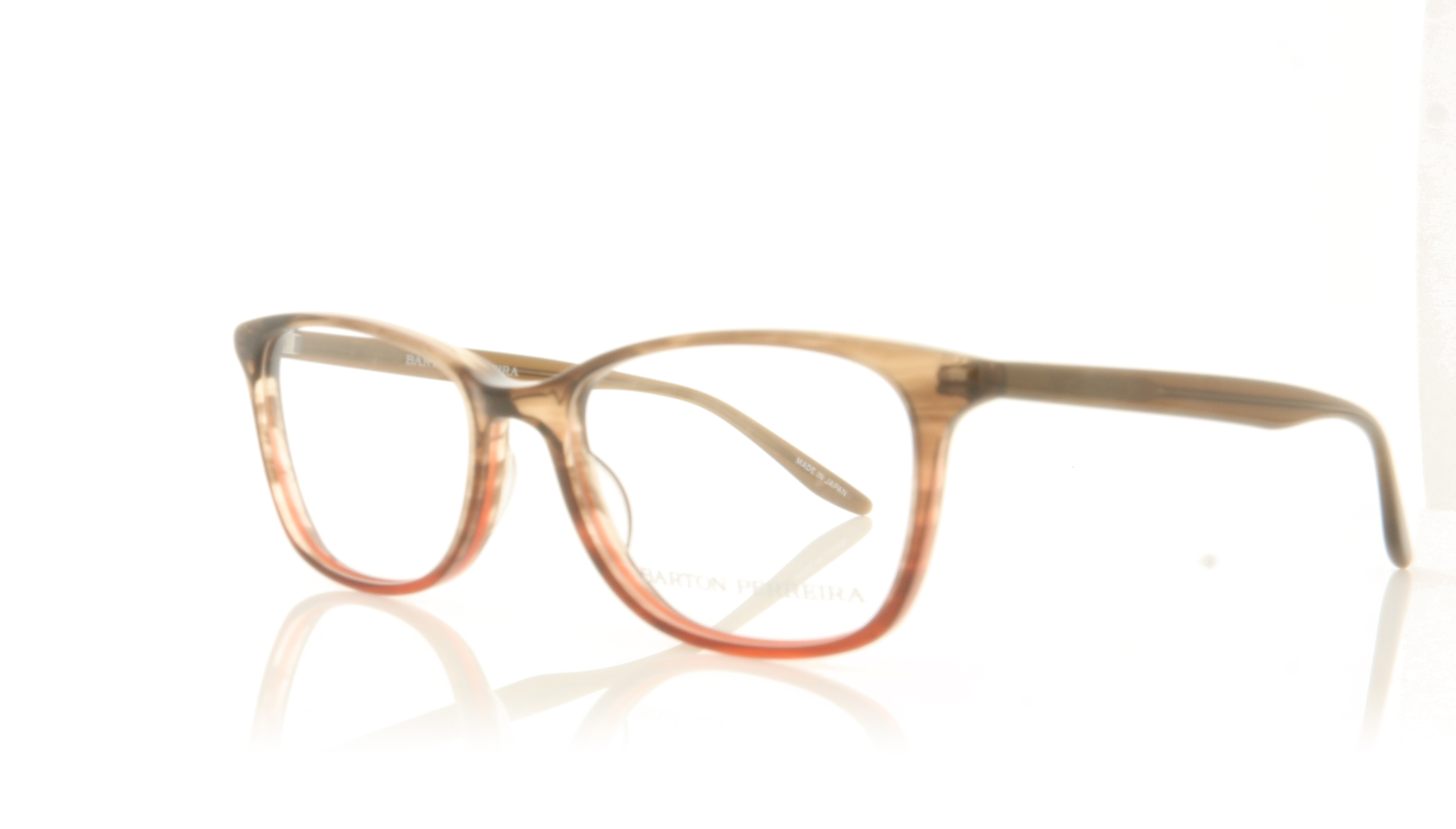 Barton Perreira Cassady BP5014/V Gypsy Rose 0ZA Glasses
