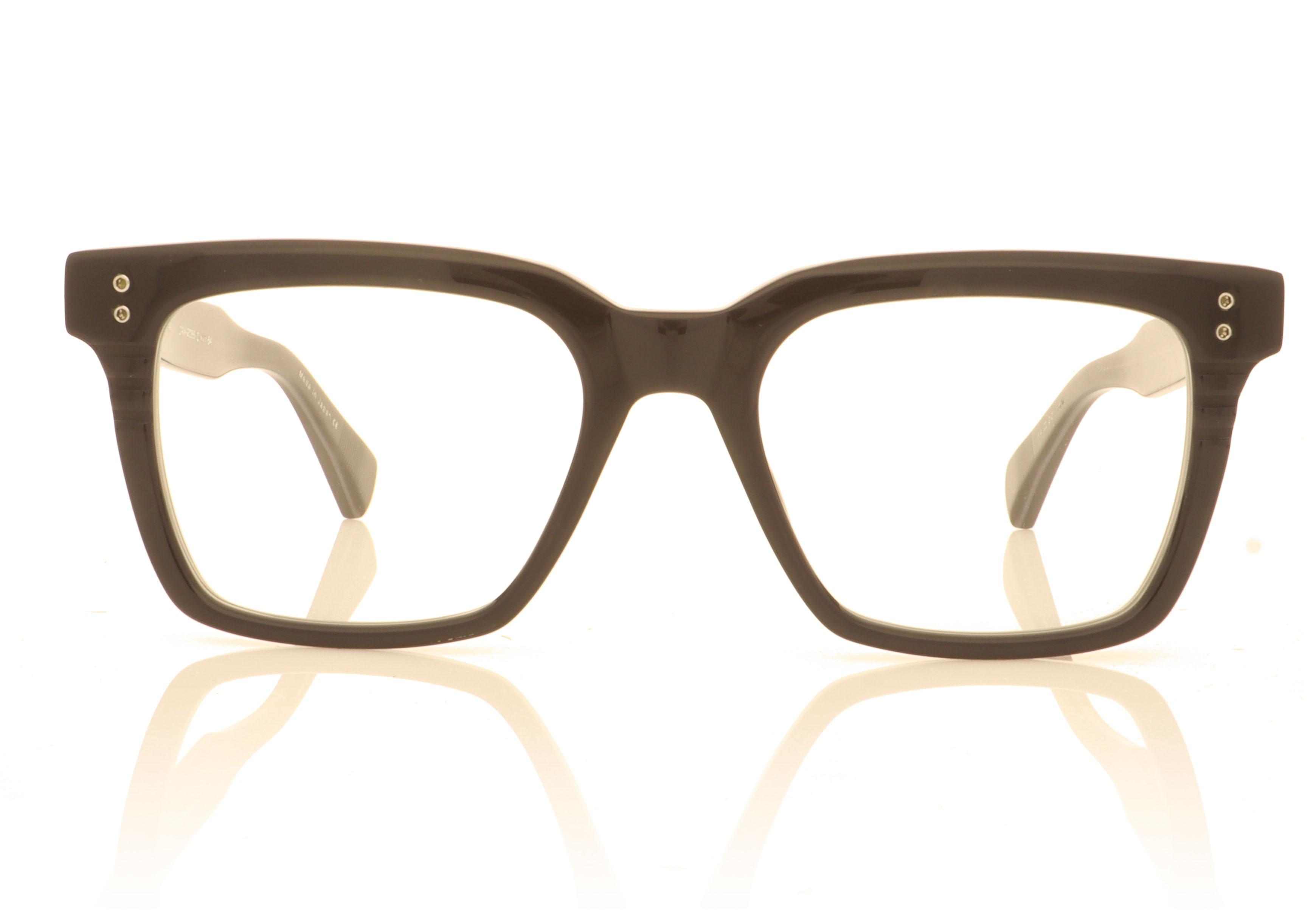 DITA Sequoia DRX-2086 Navy C Glasses