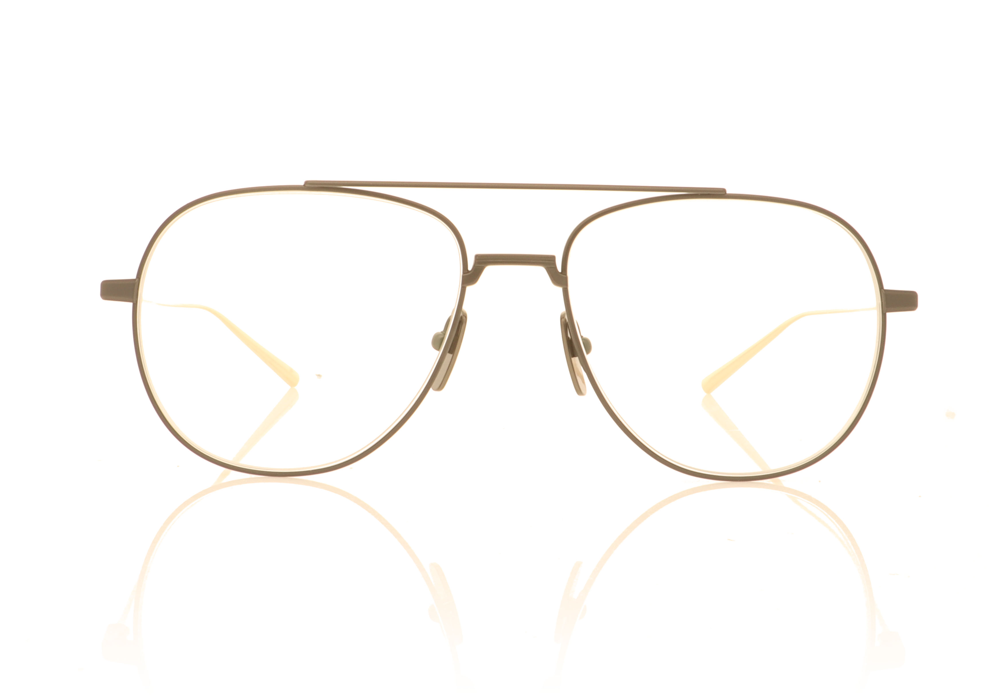 DITA Artoa.79 Black 03 Glasses
