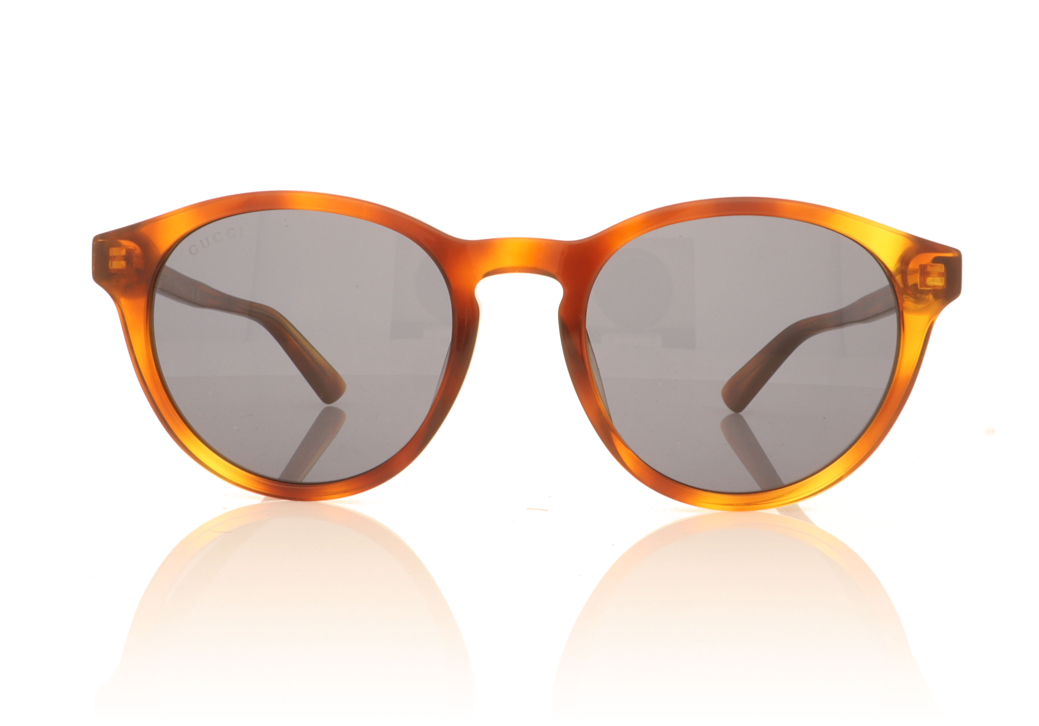 Gucci GG1199S Havana 2 Sunglasses