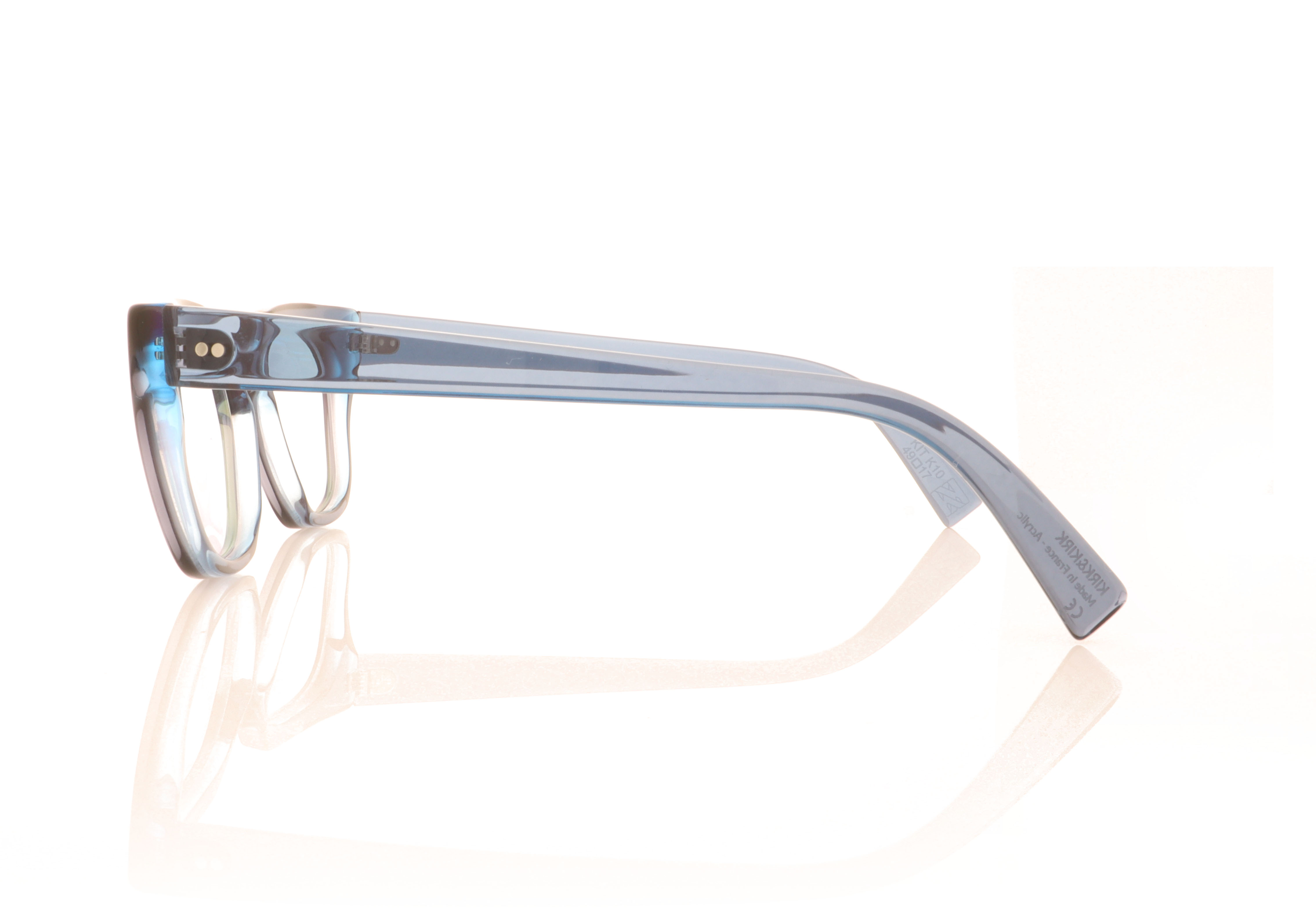 Kirk & Kirk Kit Midnight K10 Glasses