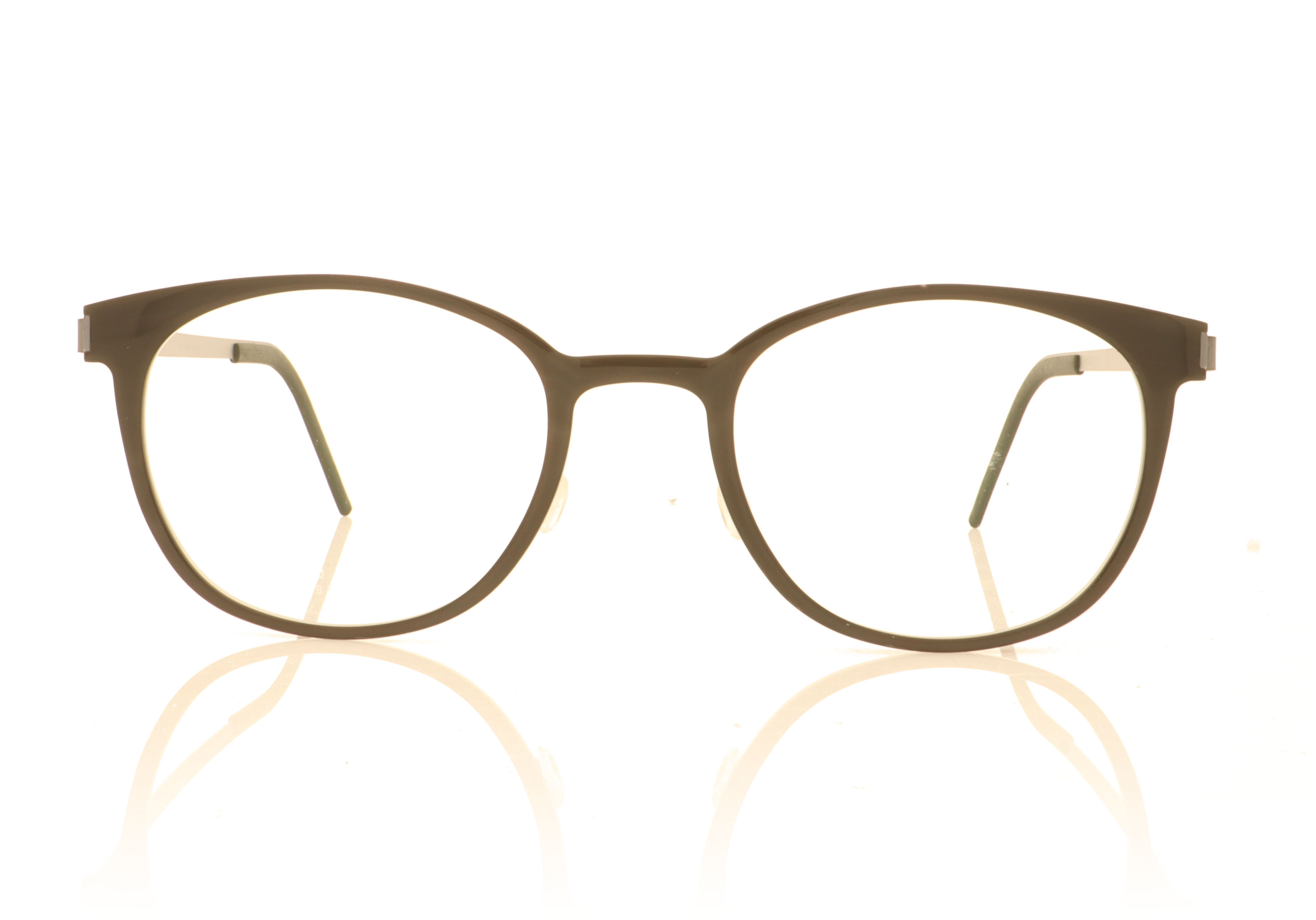 Lindberg buffalo 1818 1818 H20 U16 H20 U16 Glasses