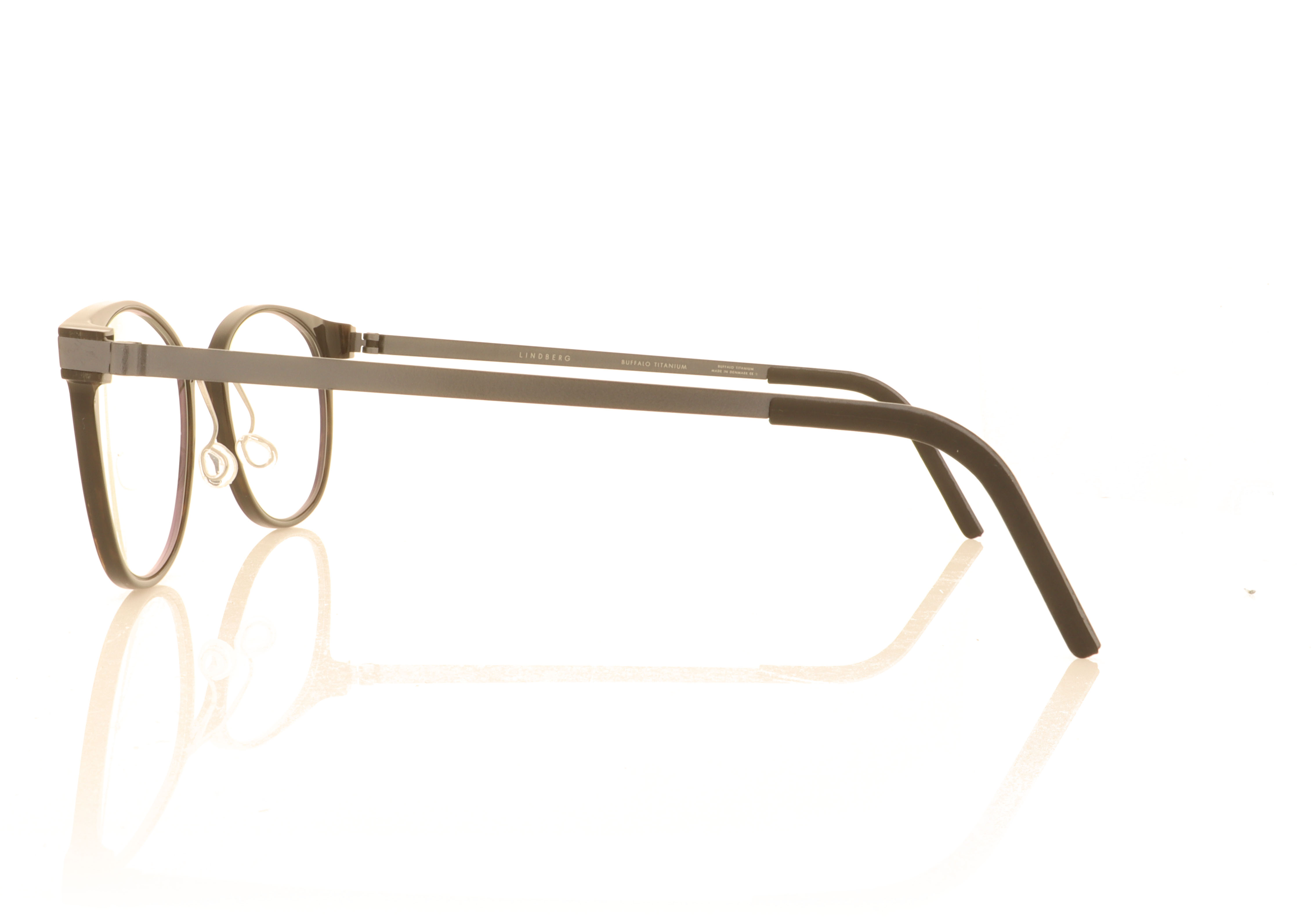 Lindberg buffalo 1818 1818 H20 U16 H20 U16 Glasses