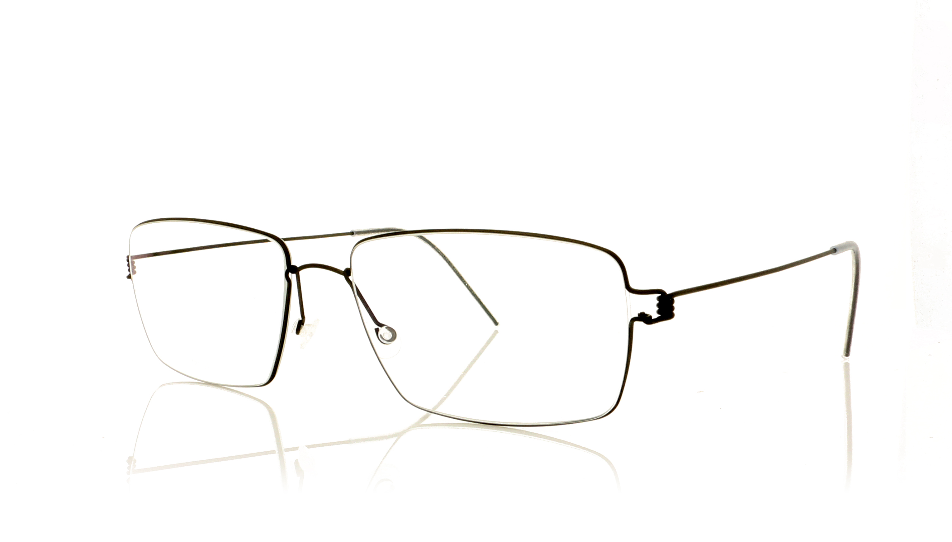 Lindberg Air Rim Tim K199 U9 Glasses