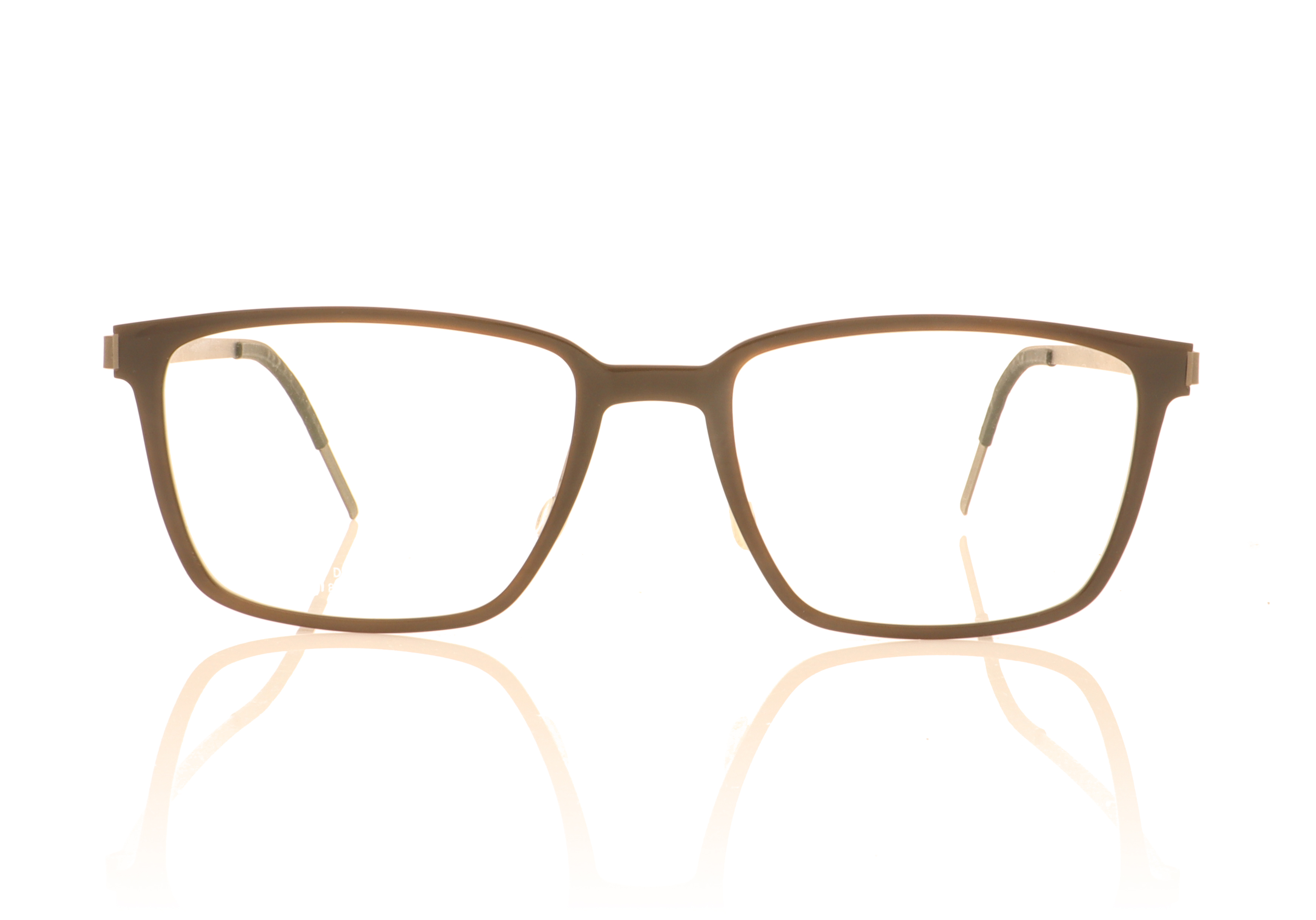 Lindberg Horn 1821 H18/10 H18/10 Glasses