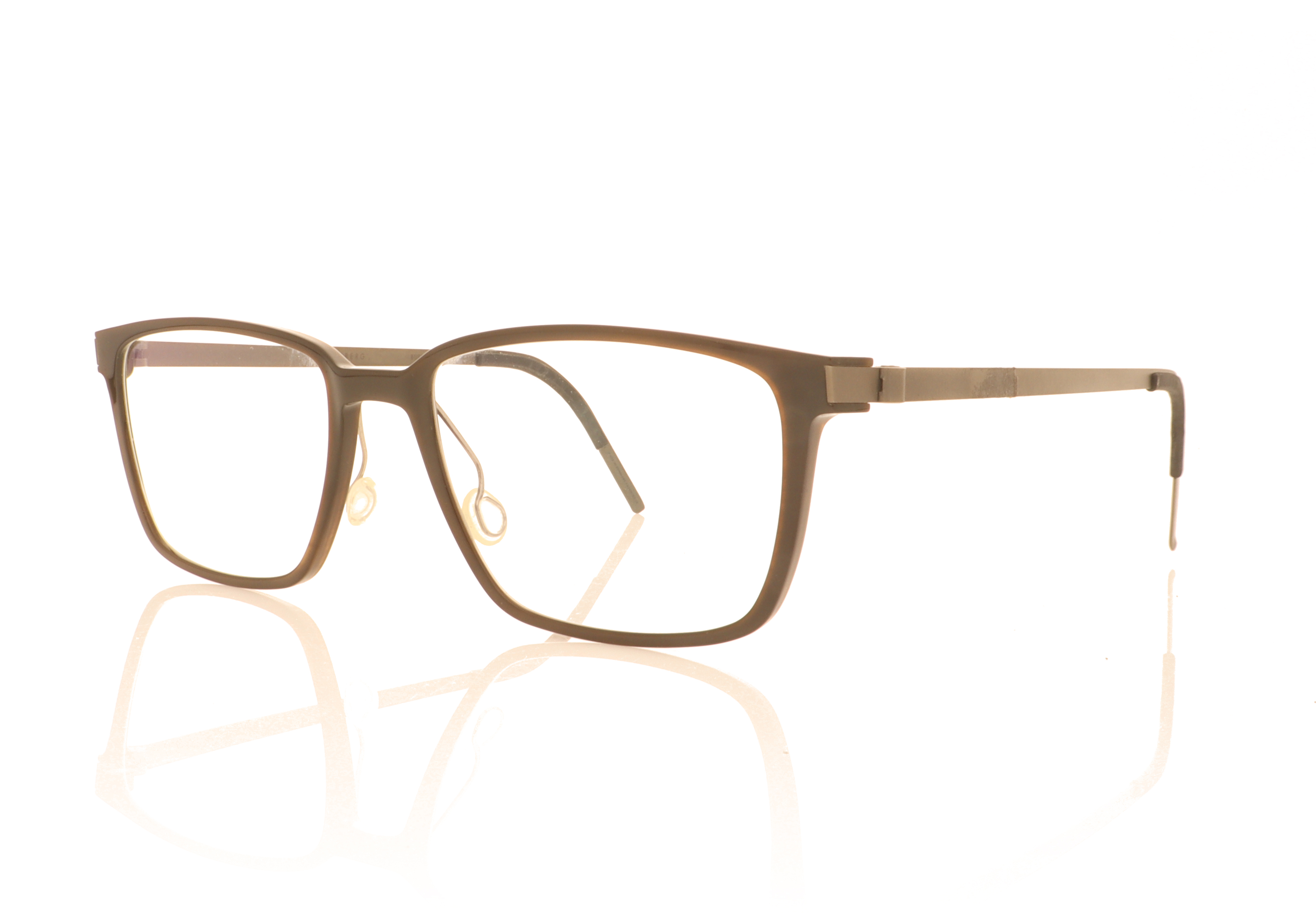 Lindberg Horn 1821 H18/10 H18/10 Glasses