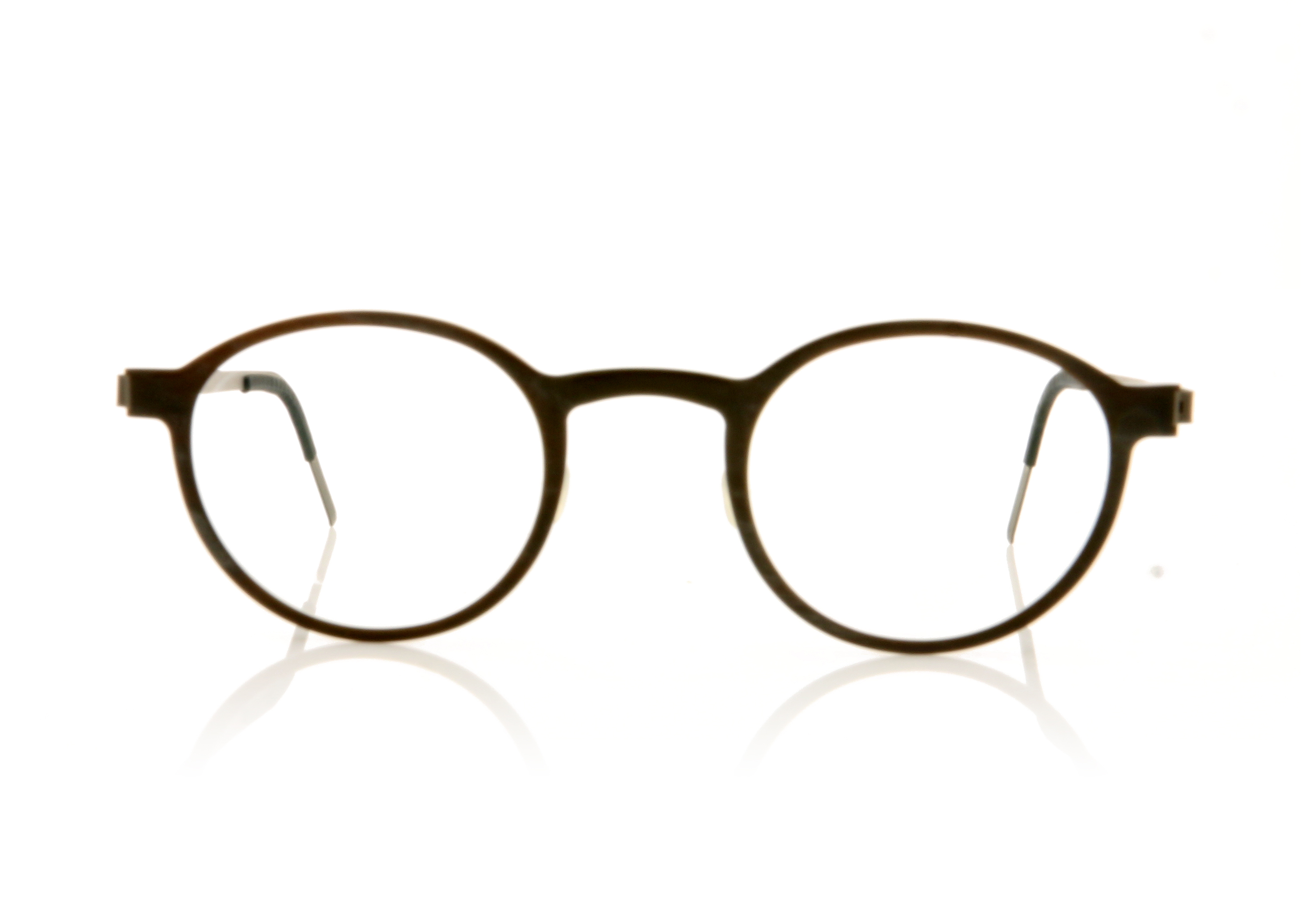Lindberg Horn 1823 HTE26 10 Glasses