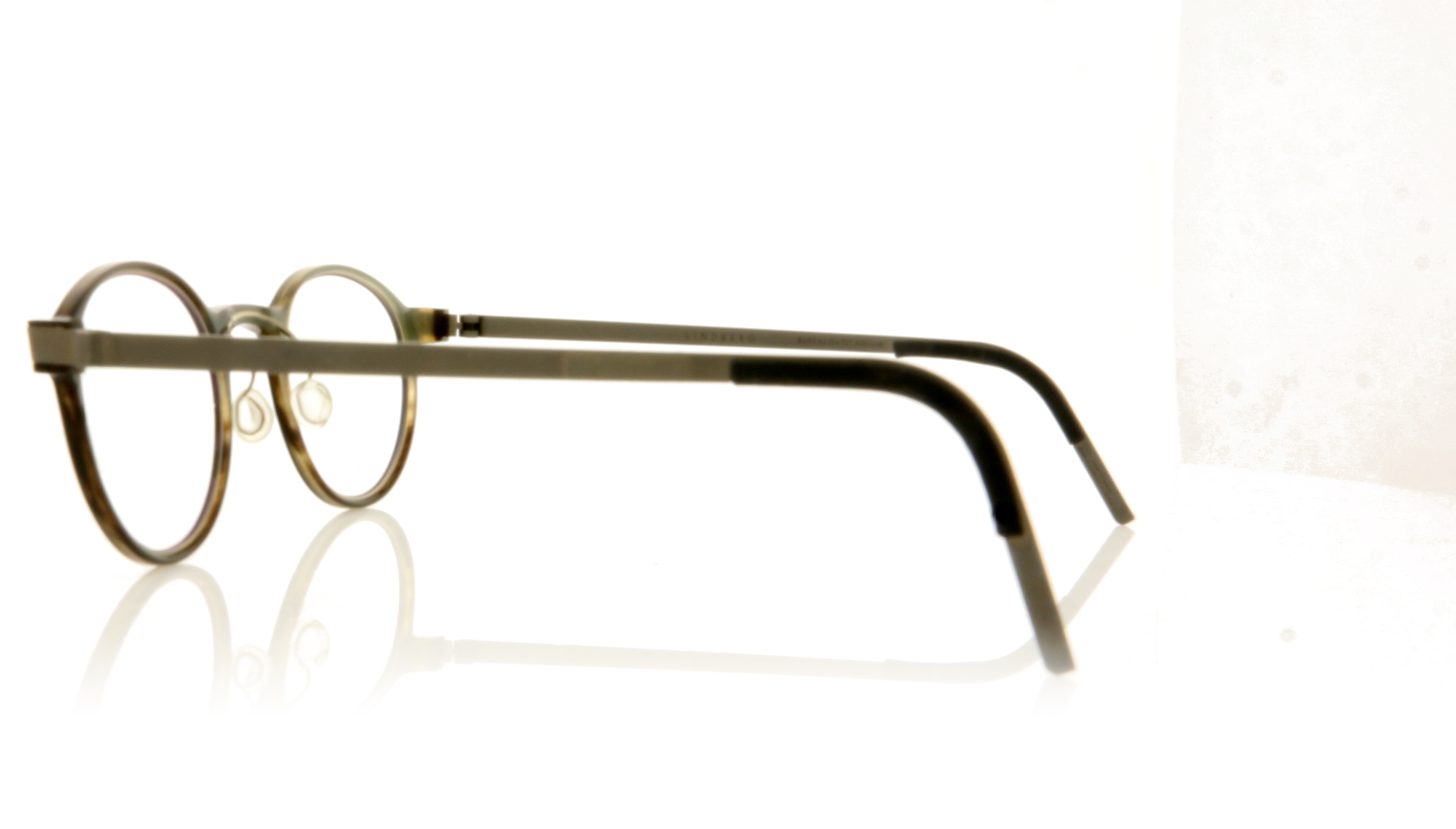 Lindberg Horn 1823 HTE26 10 Glasses