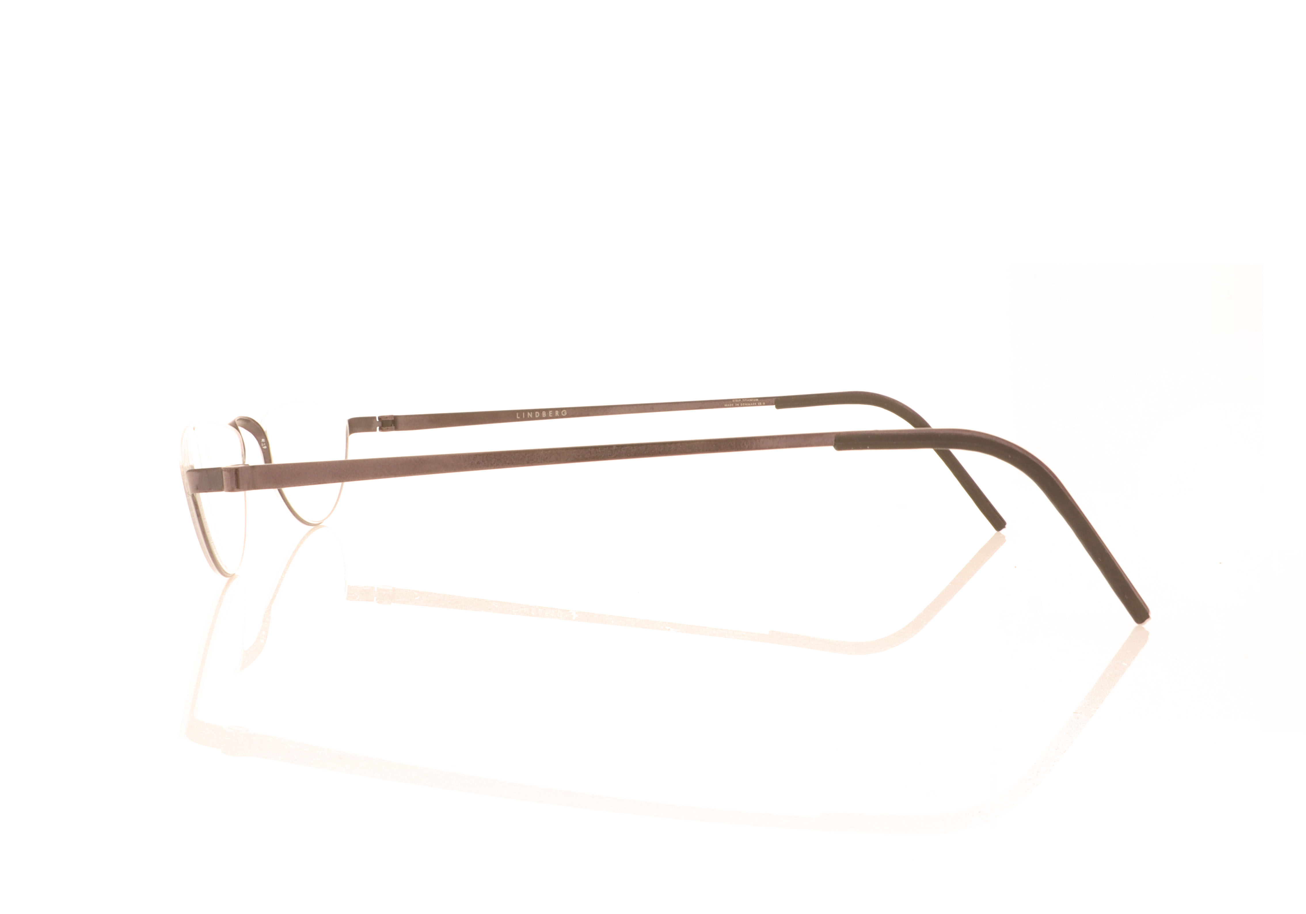 Lindberg 7360 Purple PU14 Glasses