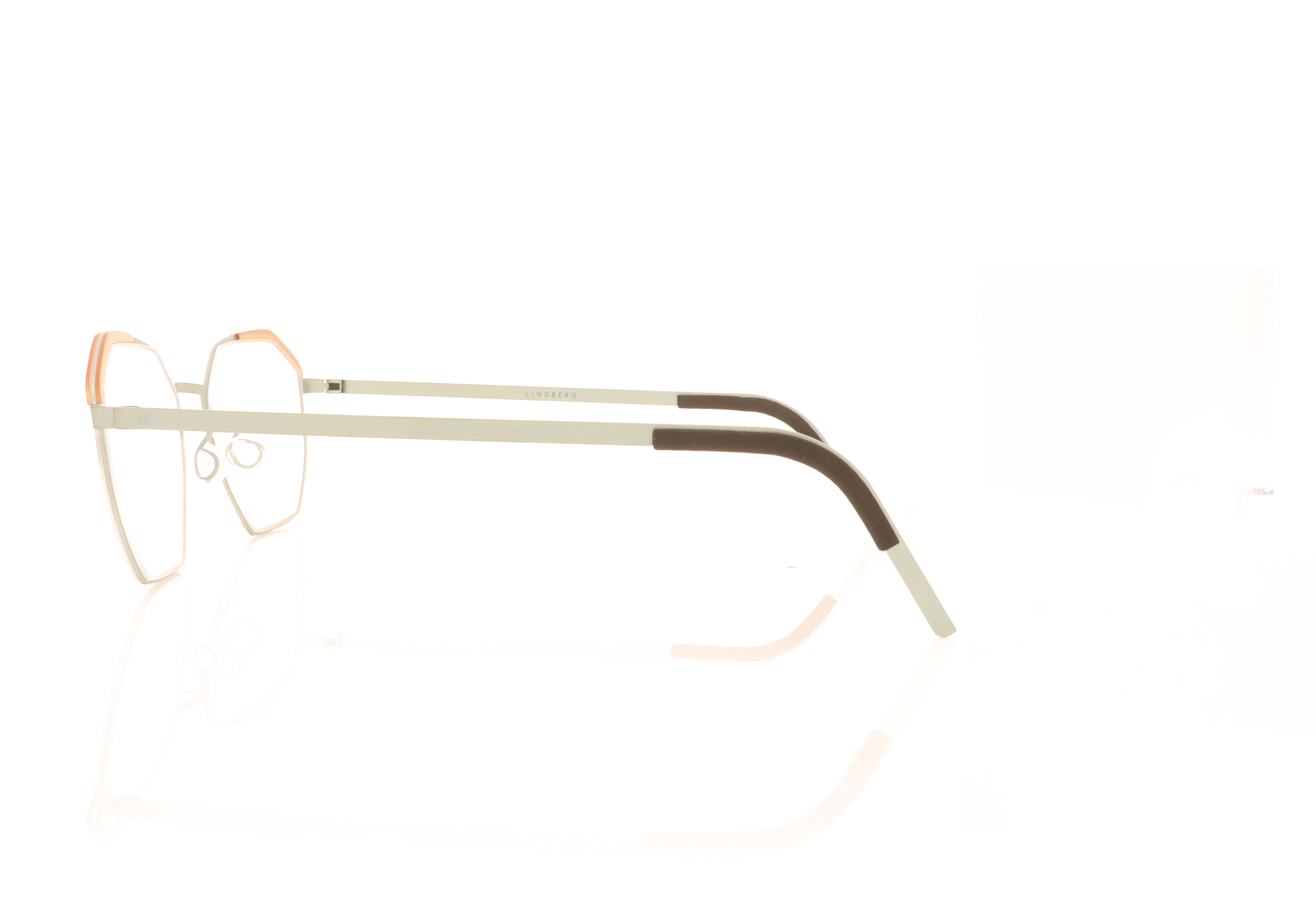 Lindberg 9854 Mint K238 30 Glasses