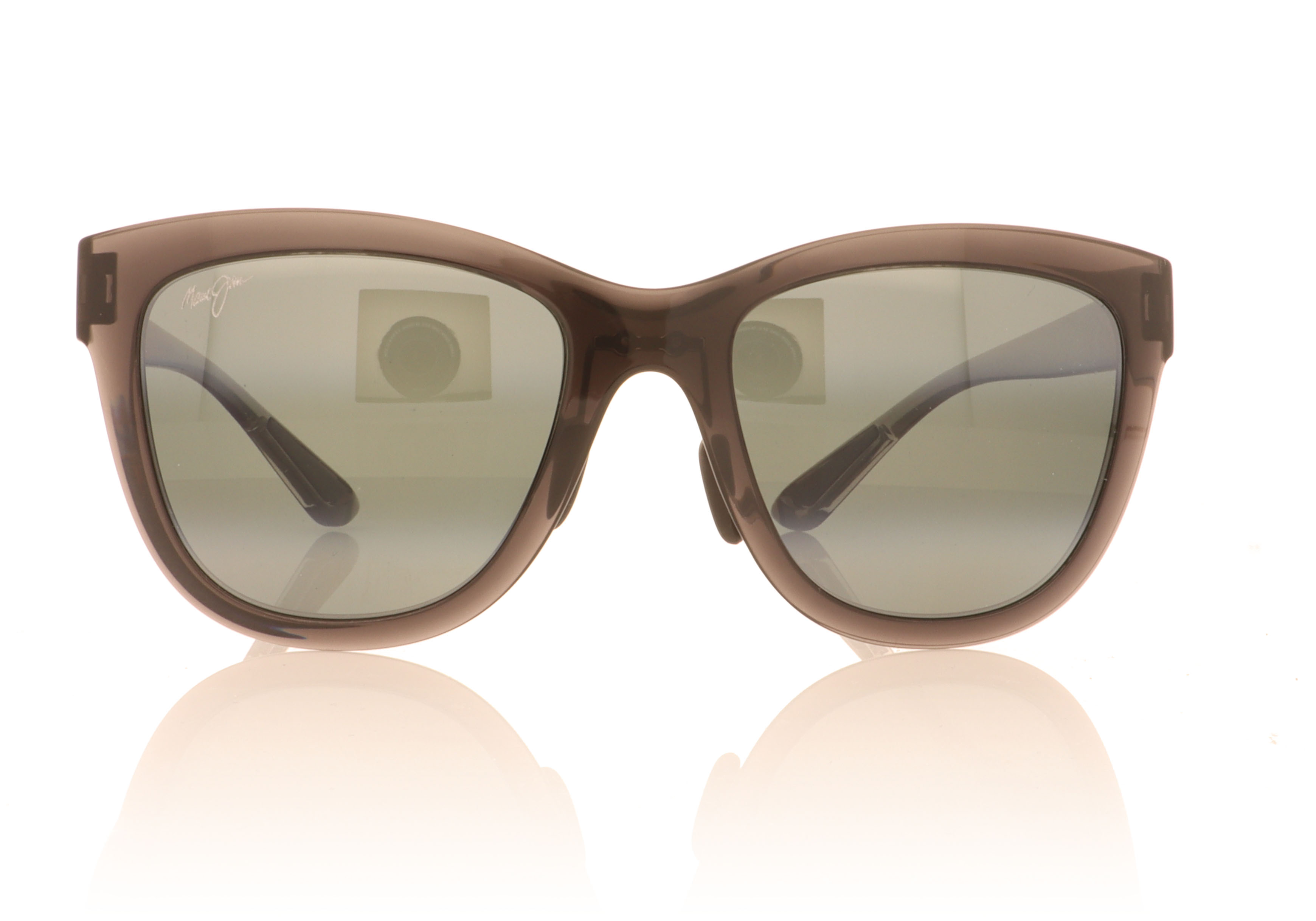 Maui Jim Anuenue Black 11 Sunglasses