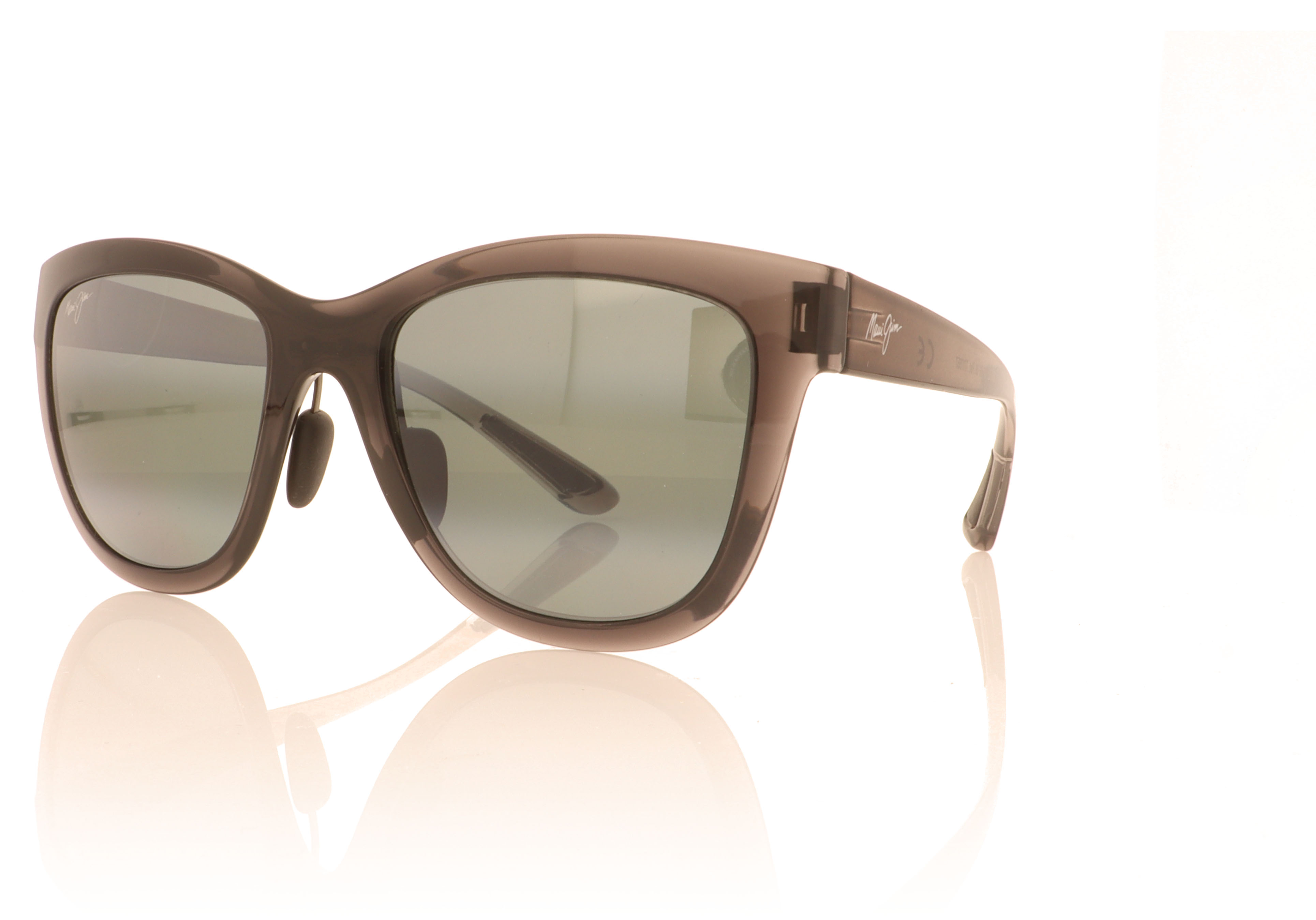 Maui Jim Anuenue Black 11 Sunglasses